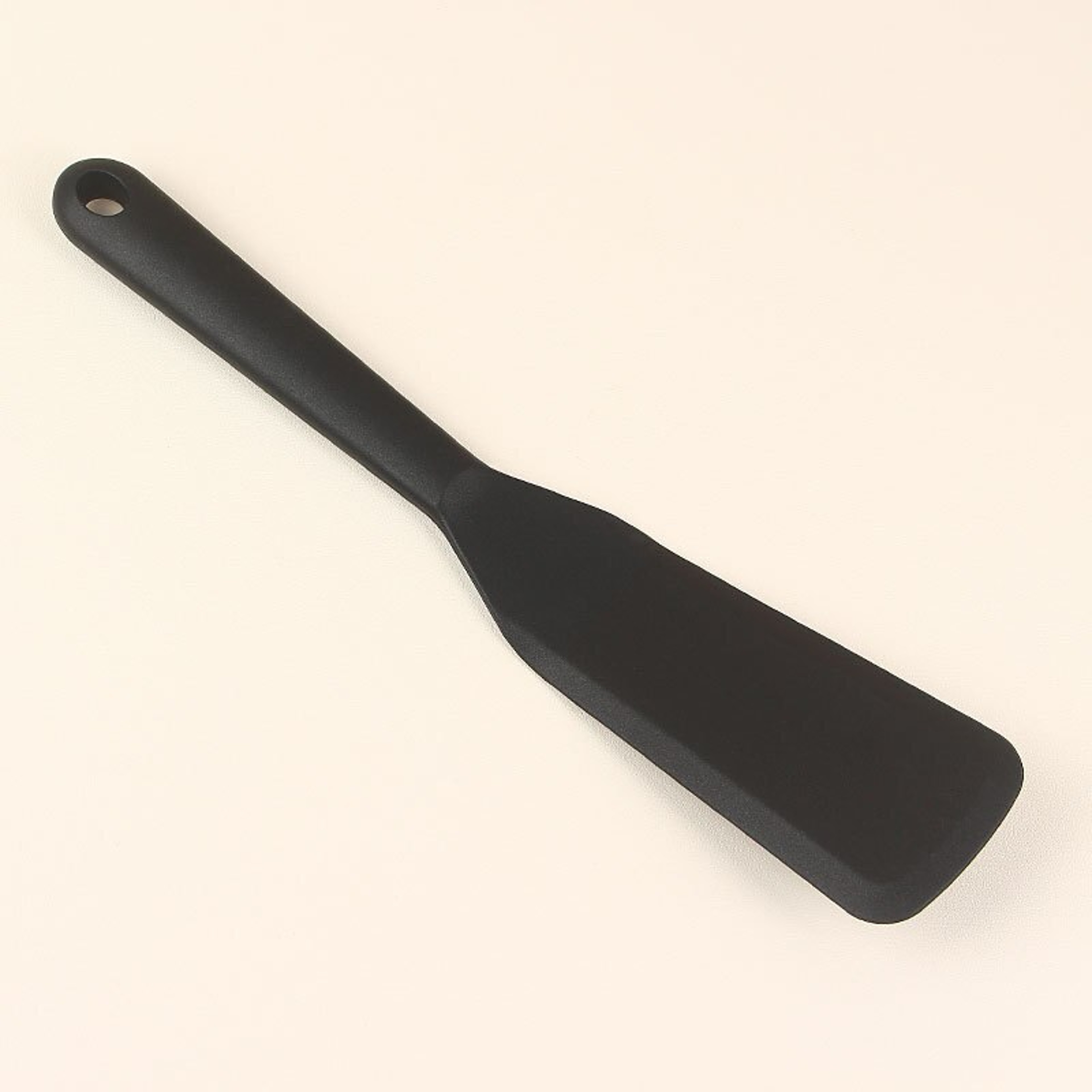 Silicone Nonstick Spatula for Pancakes Eggs and Everyday Cooking – view 11