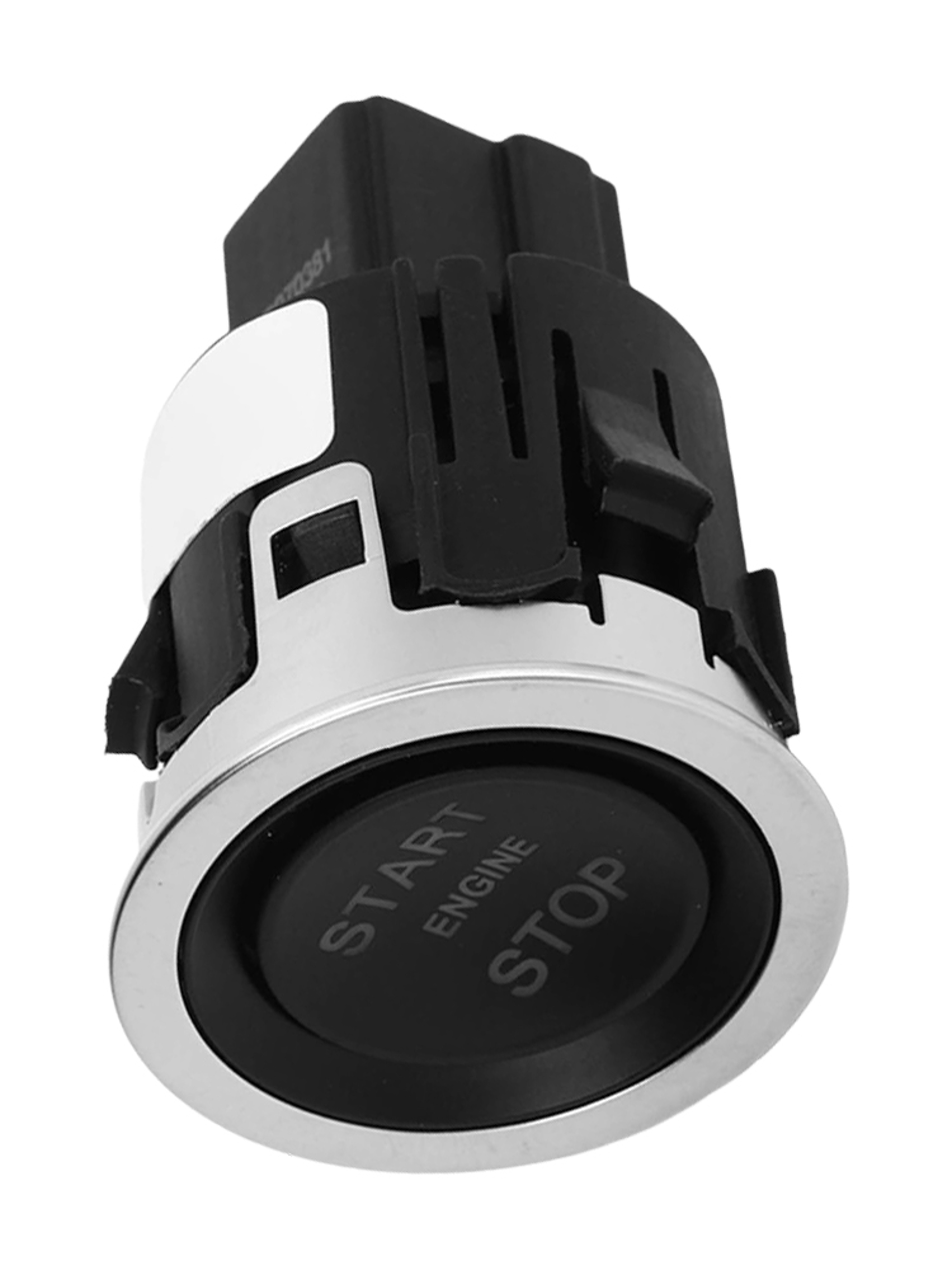 Land Rover Start Stop Button Ignition Switch Replacement for Range Rover Discovery Velar Sport – view 6