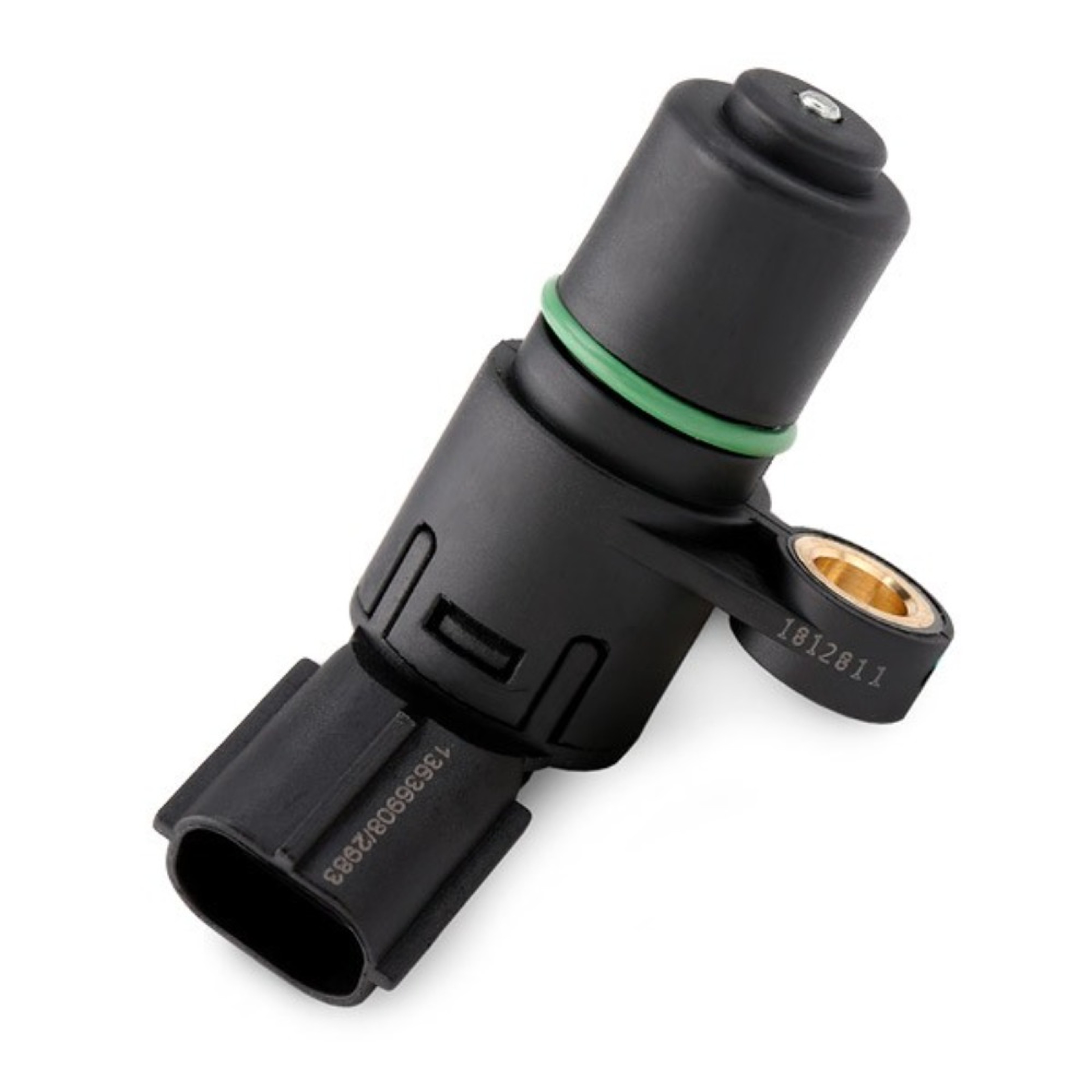 Crankshaft Position Sensor for Land Rover Defender Discovery Engine – view 2