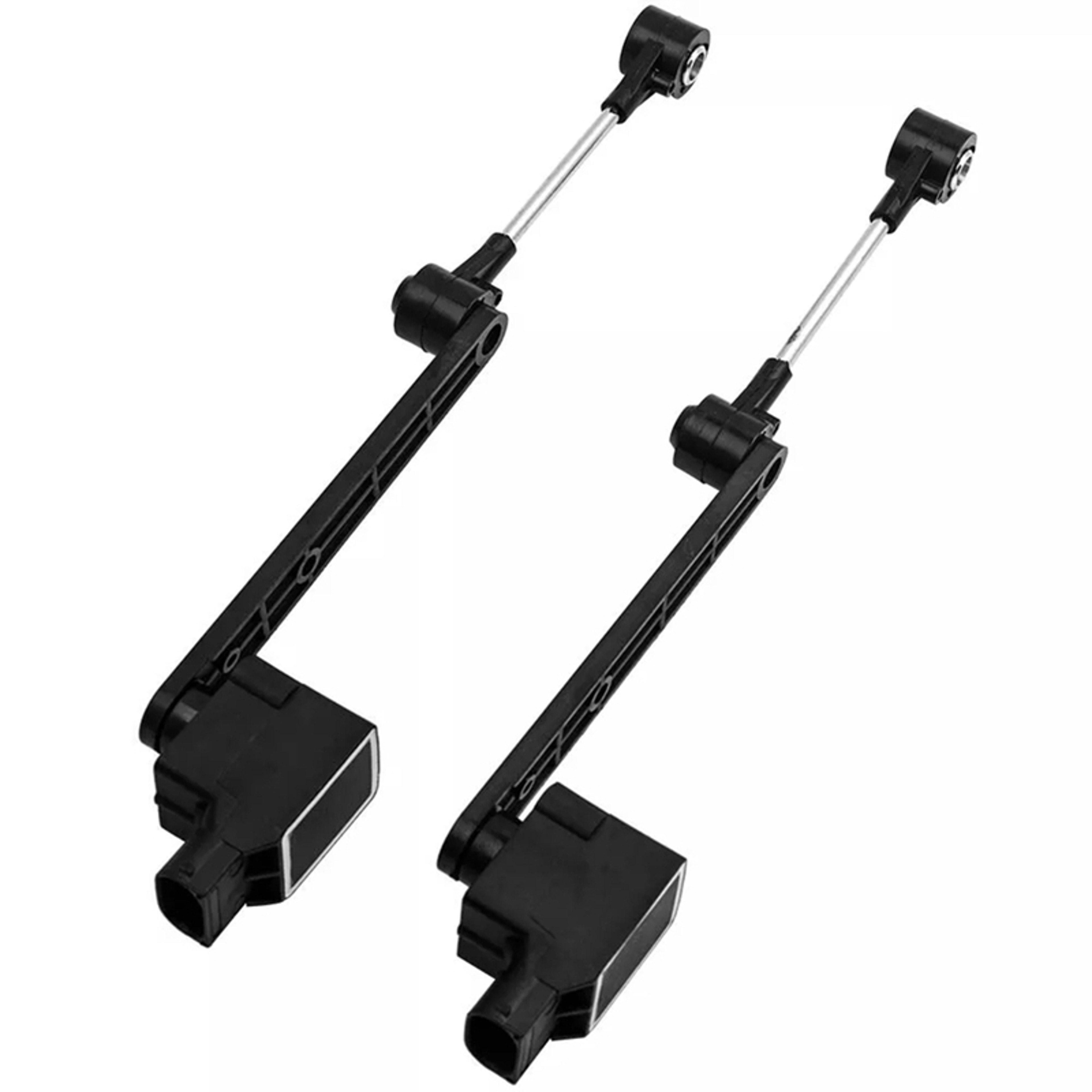 Rear Air Suspension Height Sensor For Land Rover Discovery  Range Rover 0