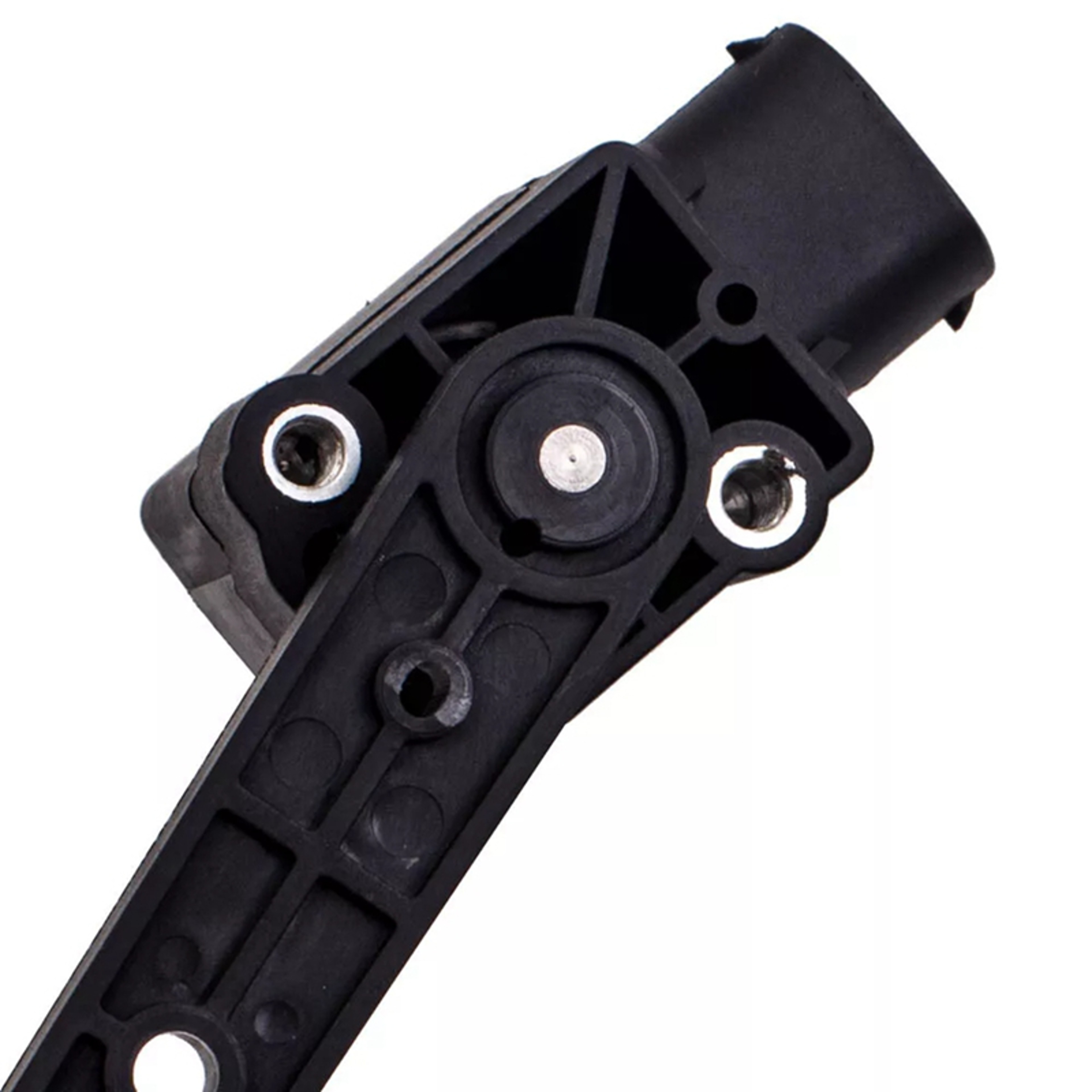 Rear Air Suspension Height Sensor For Land Rover Discovery  Range Rover 2