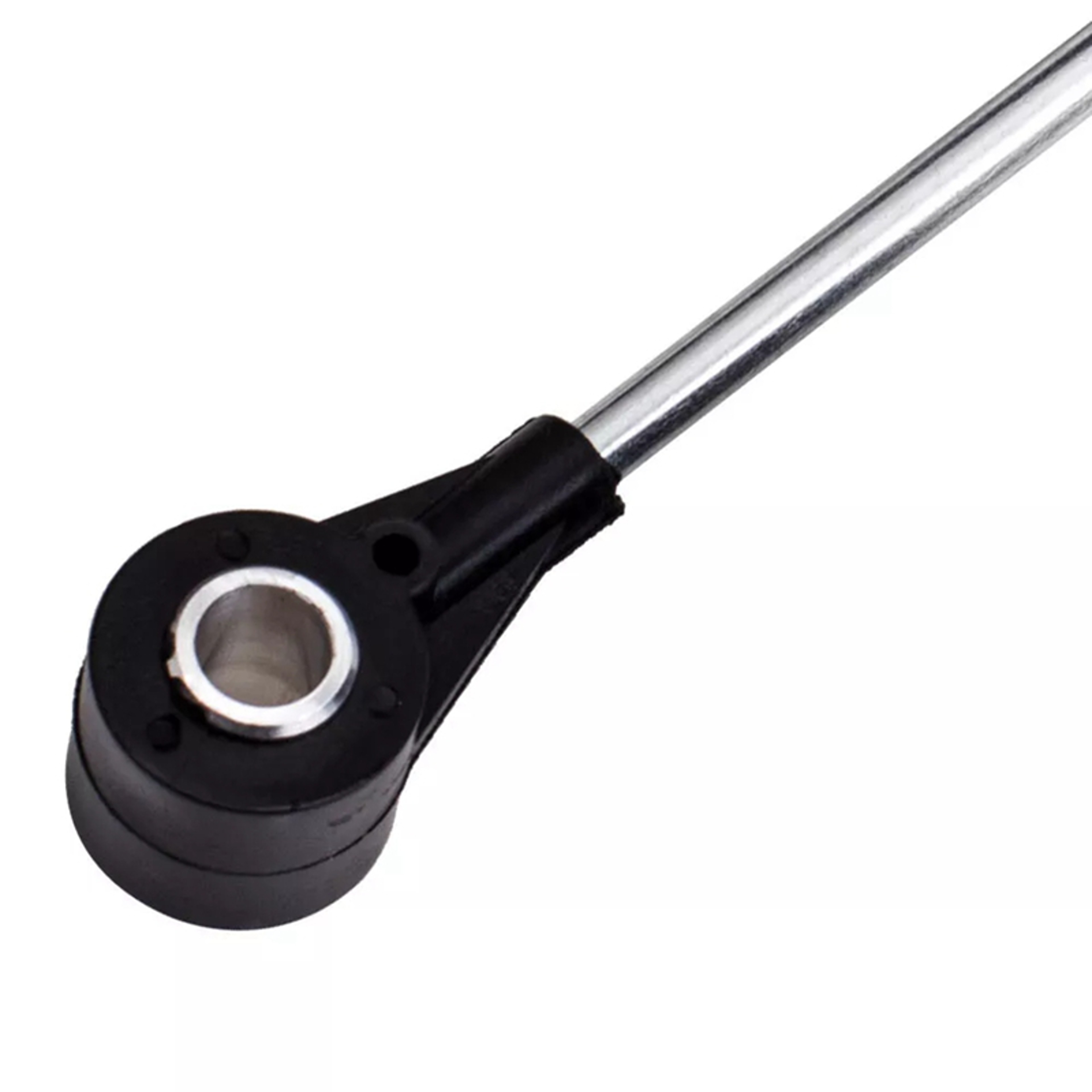 Rear Air Suspension Height Sensor For Land Rover Discovery  Range Rover 5