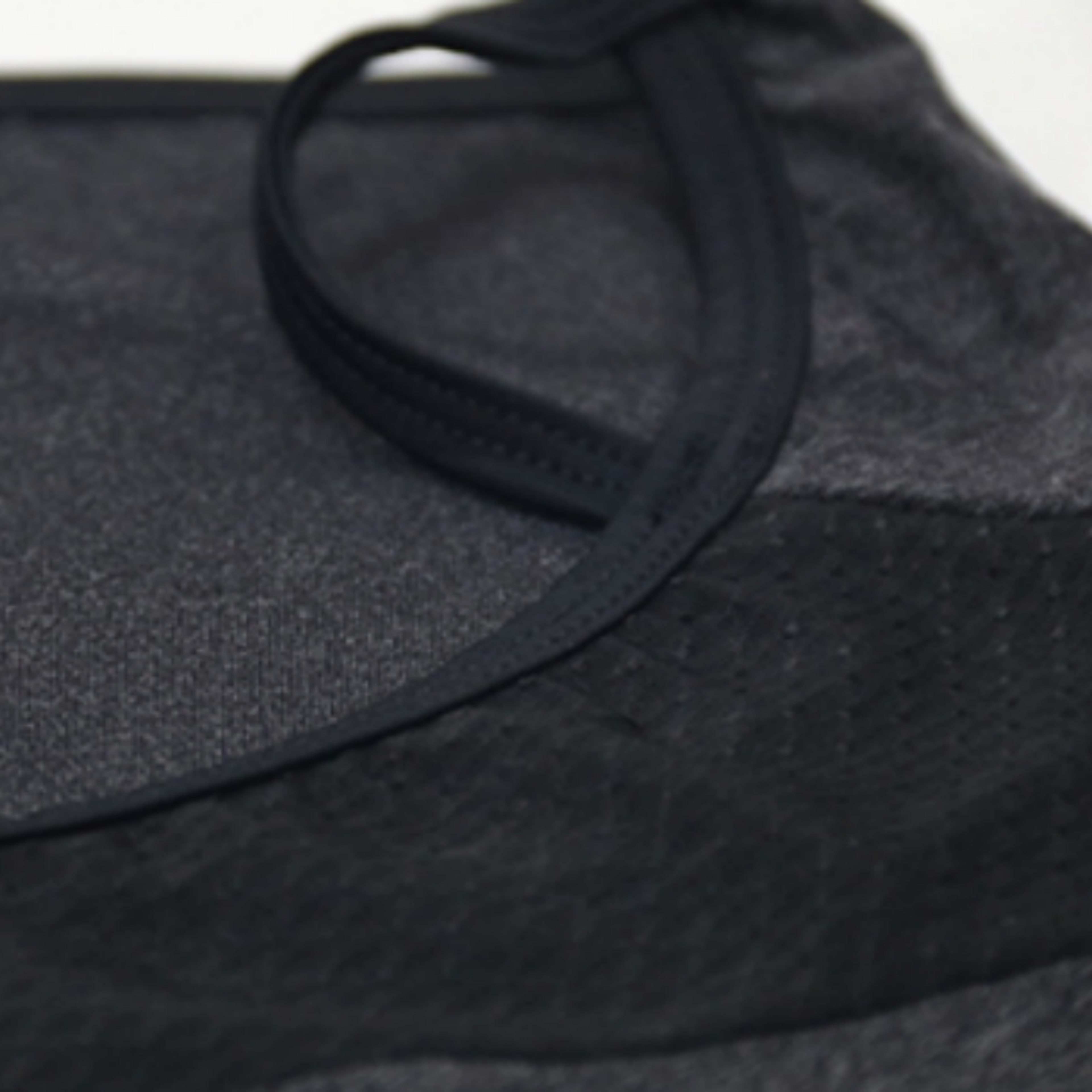 Cooling Neck Gaiter UV Face Cover Breathable Quick Dry Face Scarf For Outdoor Sports 3