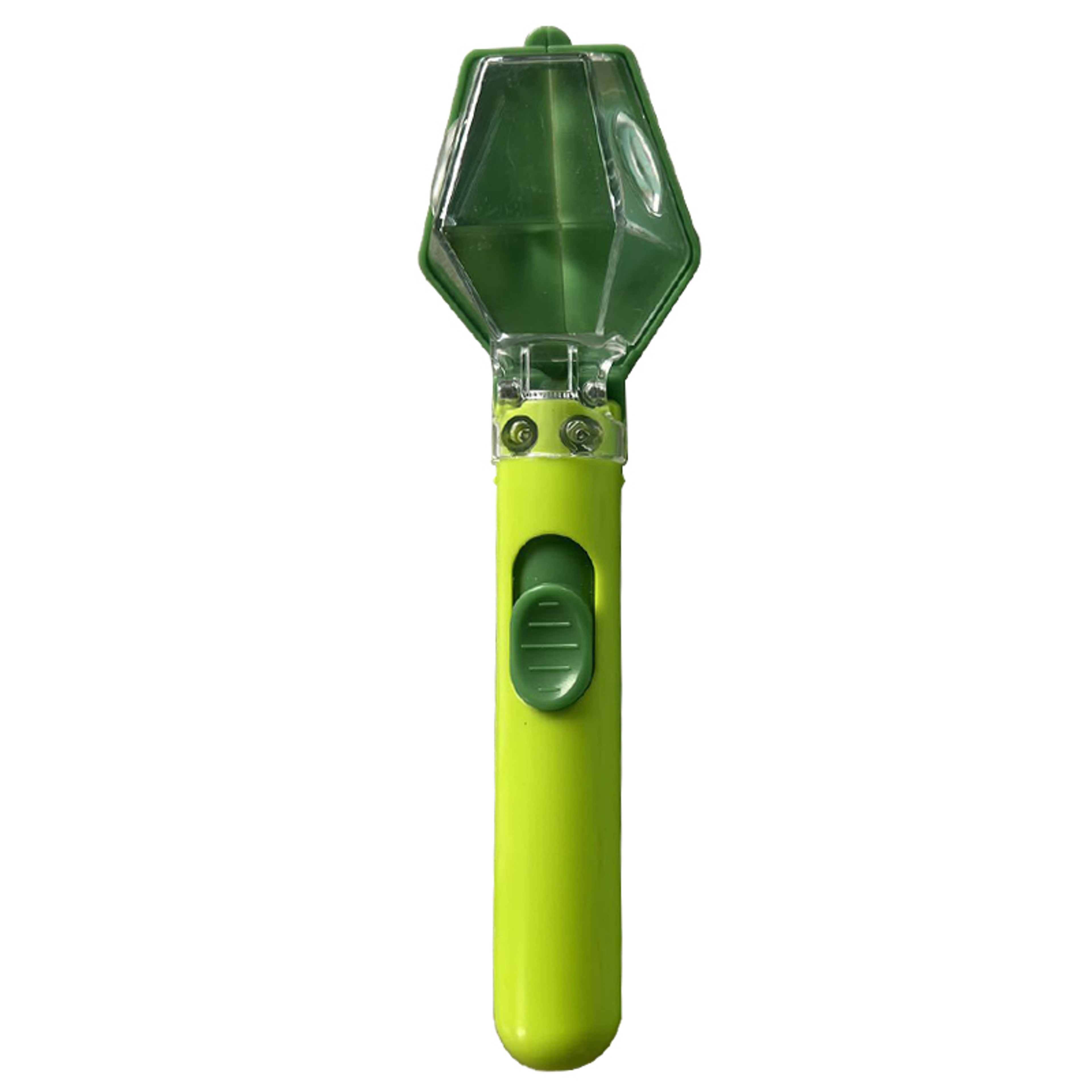 Nature Explorer Bug Catcher For Kids With 6X Magnifier  Insect Observation Kit 1