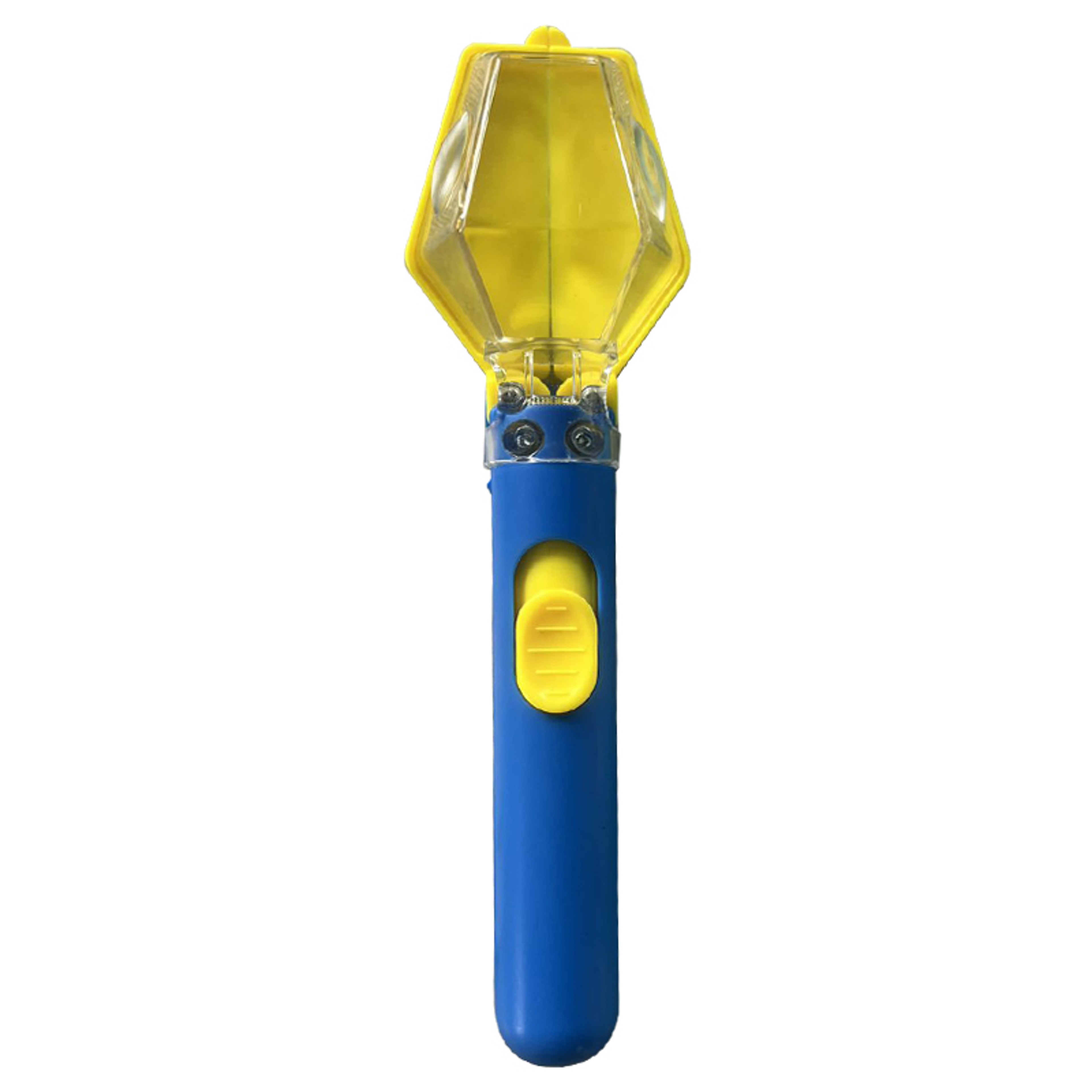 Nature Explorer Bug Catcher For Kids With 6X Magnifier  Insect Observation Kit 3