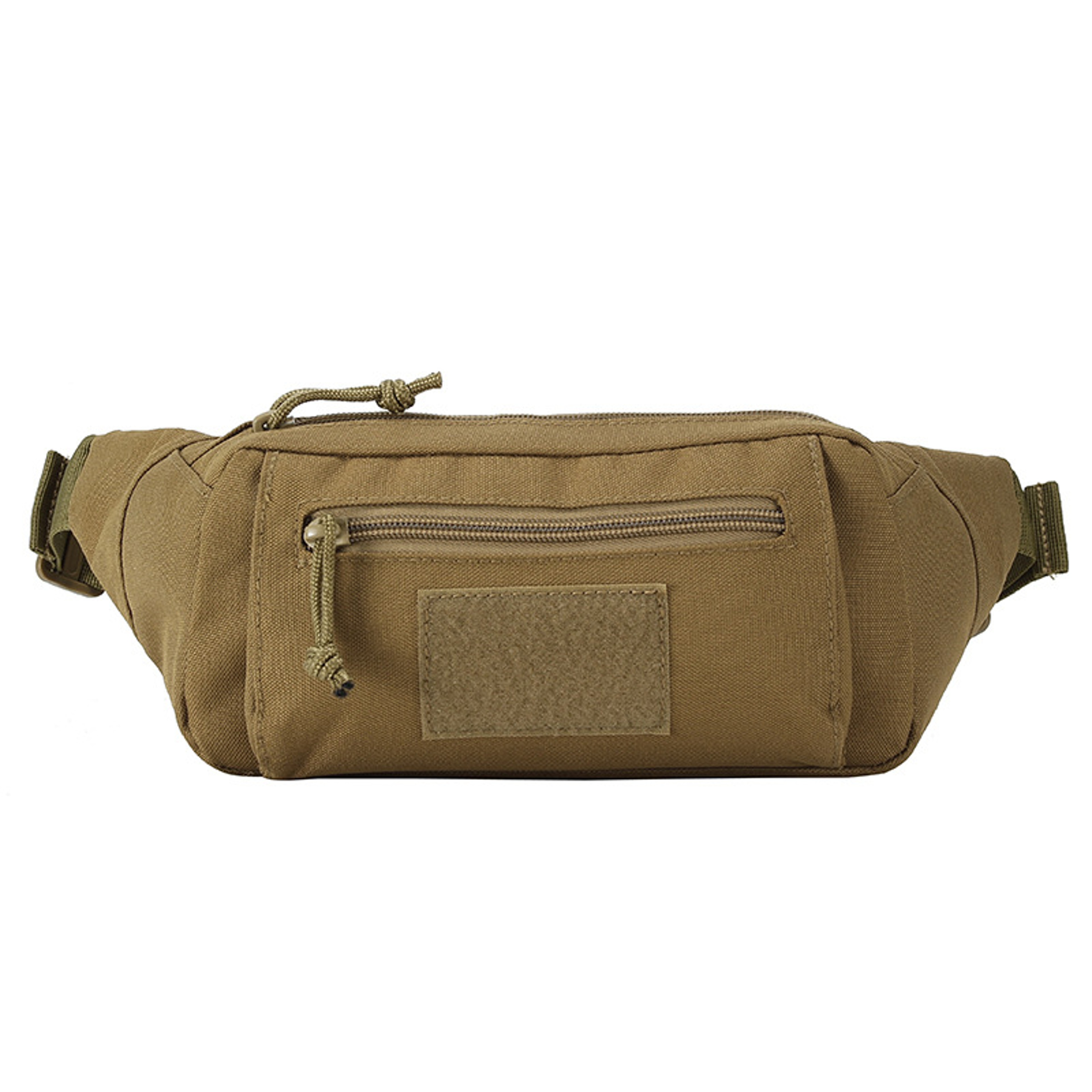 Running Waist Bag Sports Chest Bag Lightweight Phone Crossbody Bag For Running Cycling  Travel 4