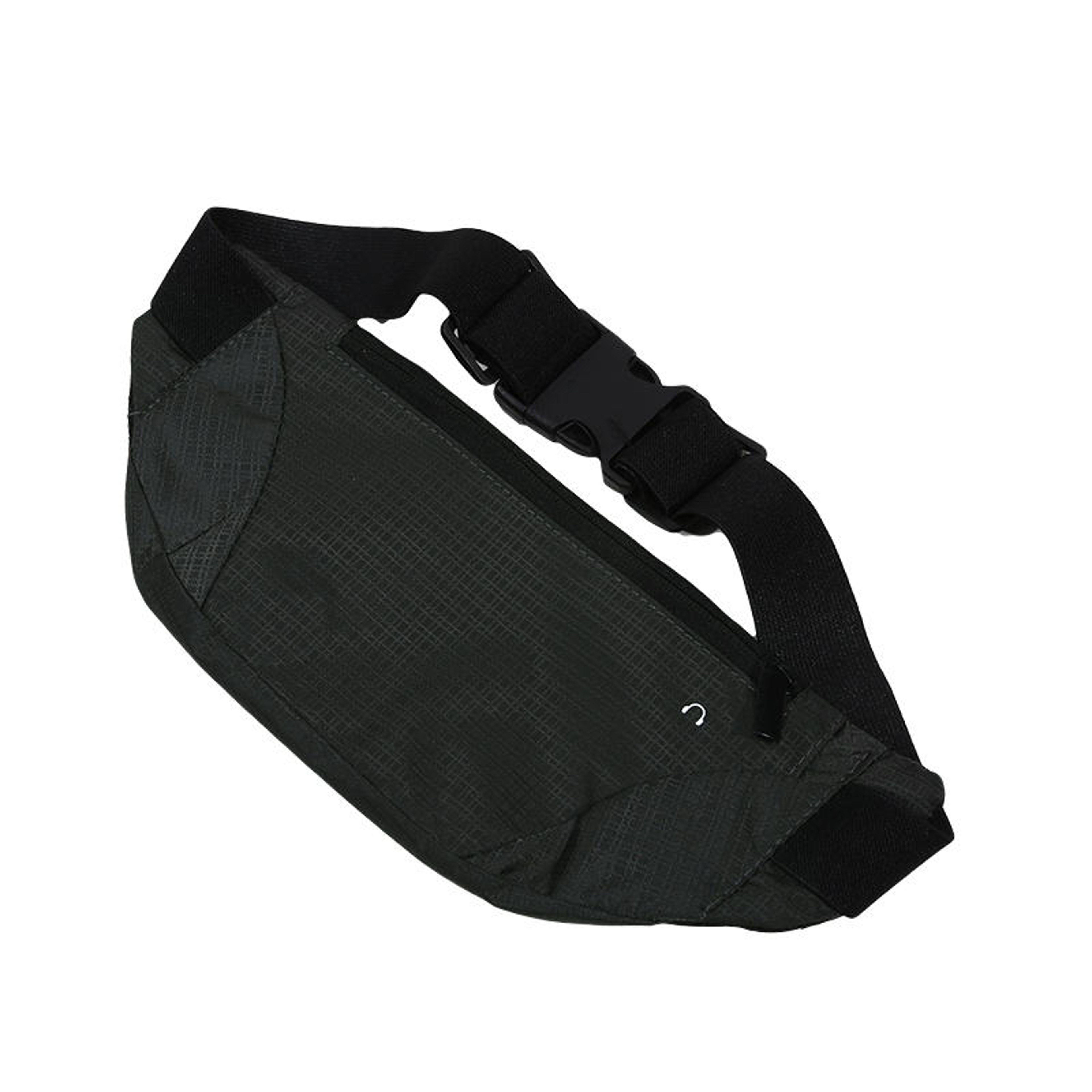 Running Belt  Chest Bag With HighCapacity Storage For Outdoor Sports 1