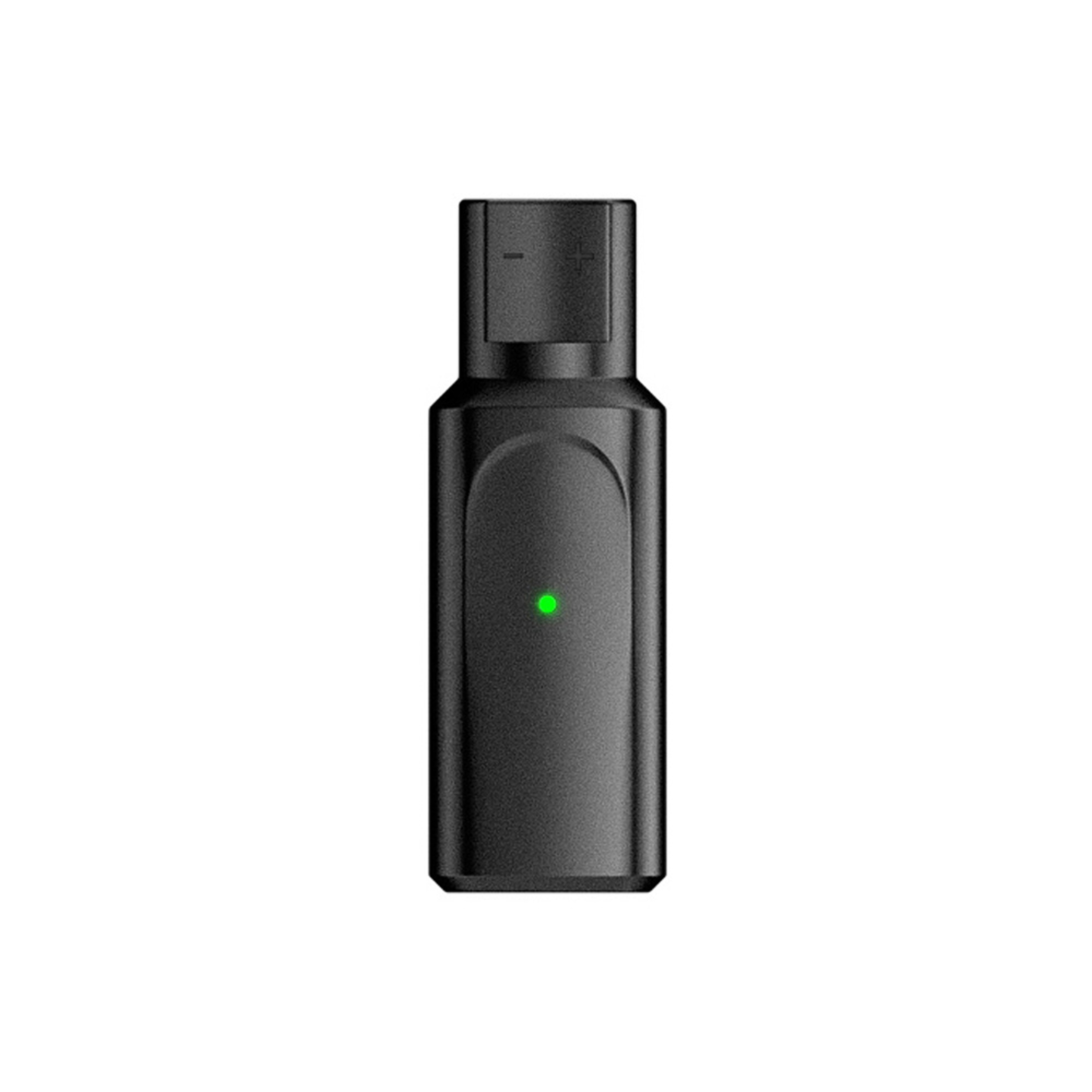 USBC Shaver Charging Adapter For Braun Series Electric Razors 0