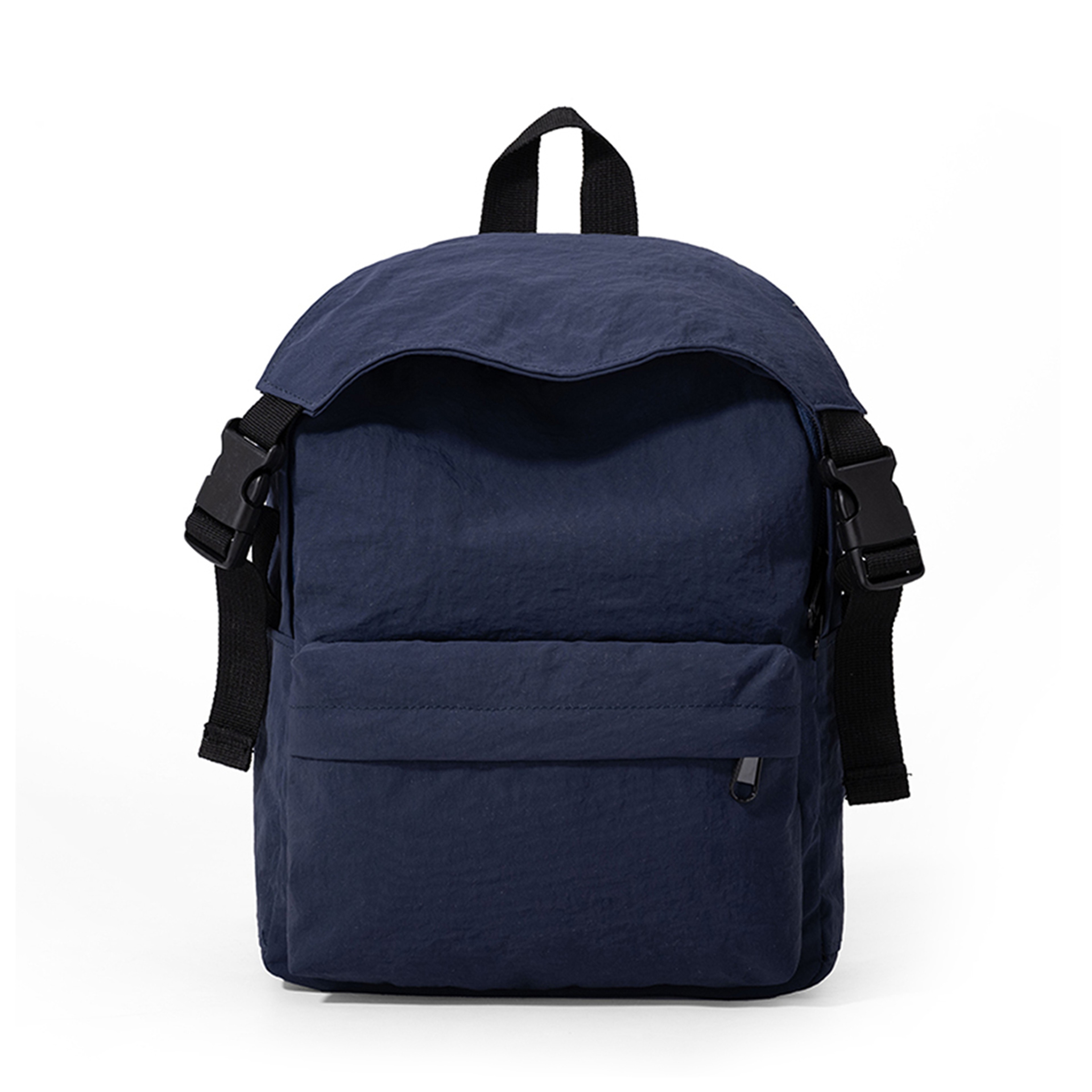 Womens Mini Backpack For Women Lightweight Casual Daypack For Hiking Travel  School 0