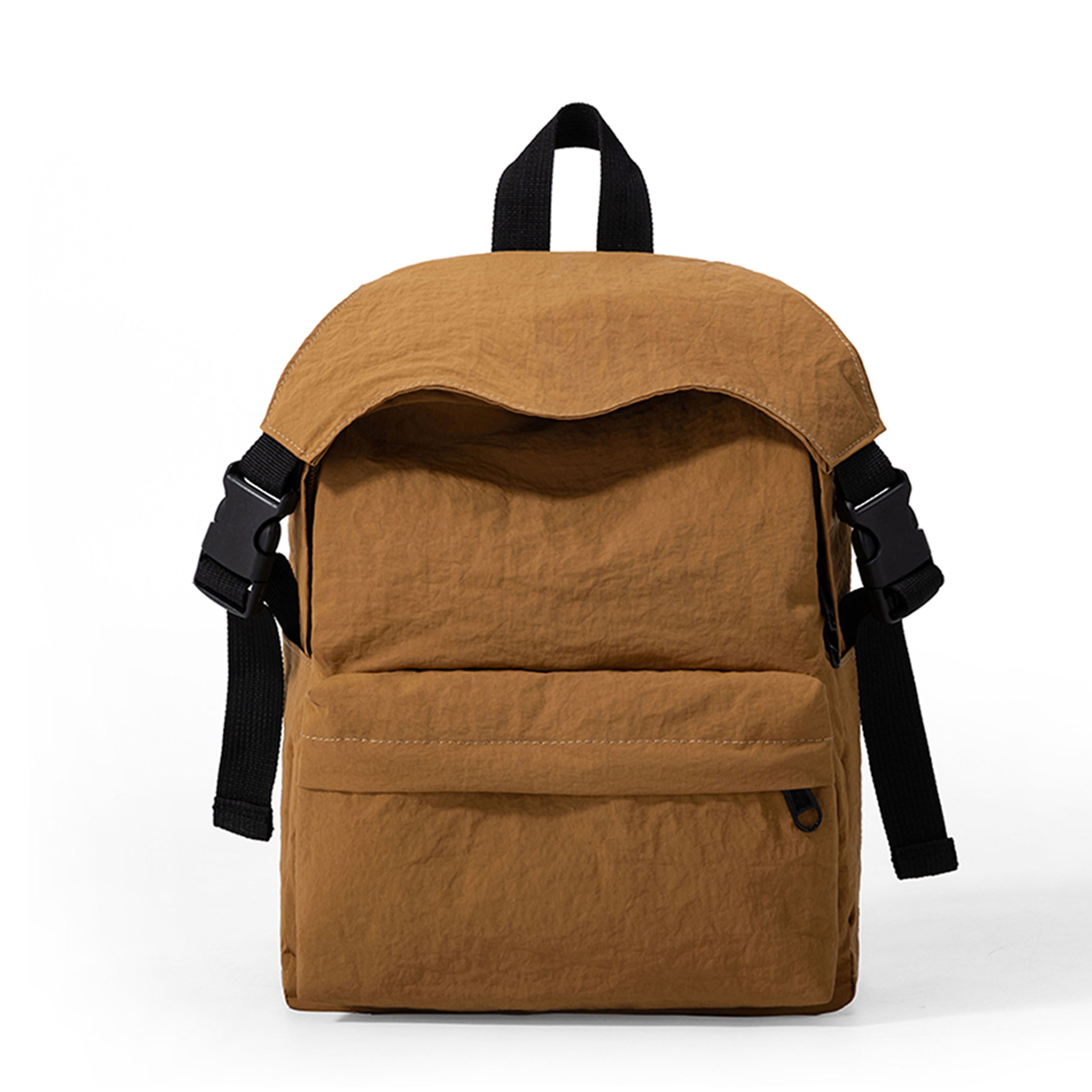 Womens Mini Backpack For Women Lightweight Casual Daypack For Hiking Travel  School 2