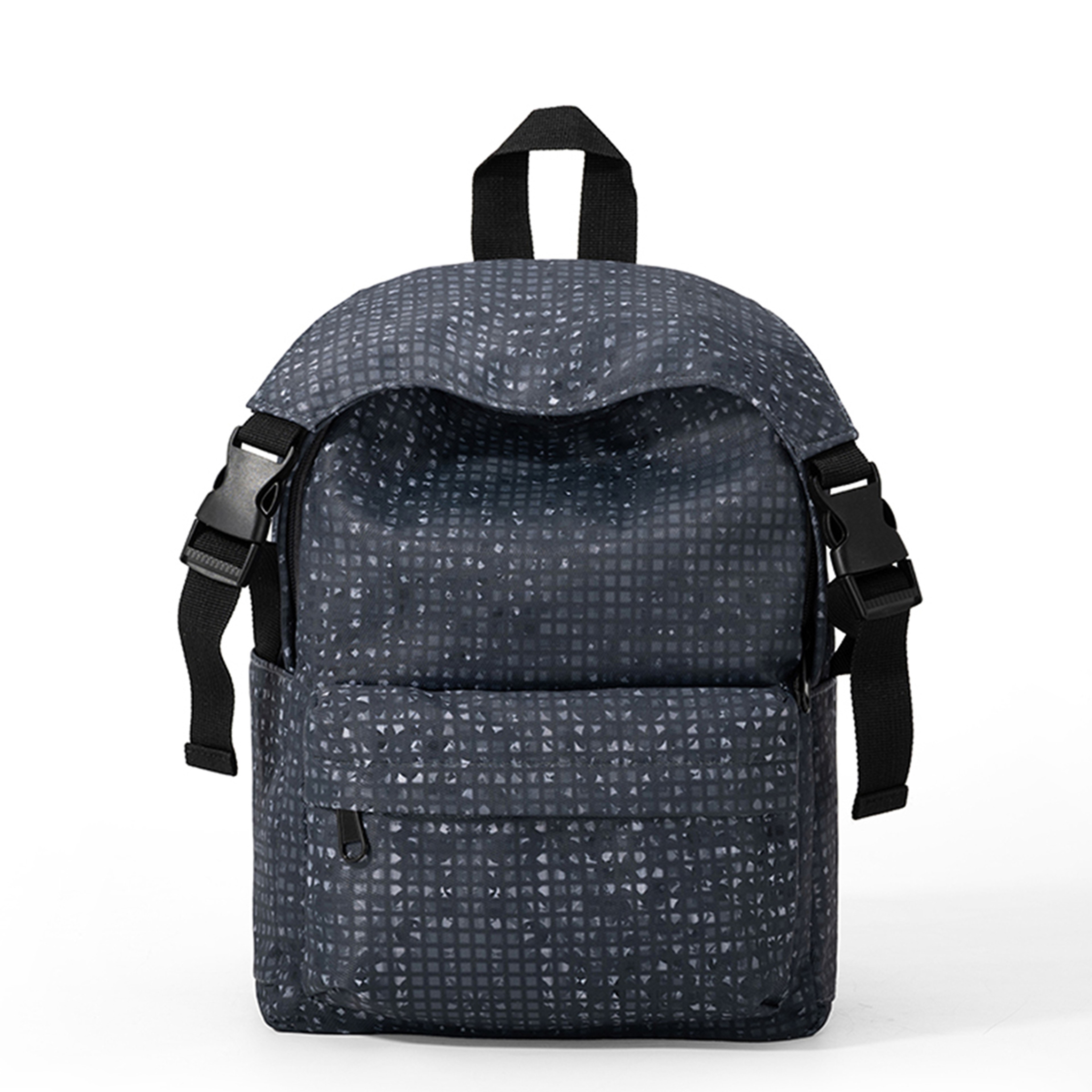 Womens Mini Backpack For Women Lightweight Casual Daypack For Hiking Travel  School 4