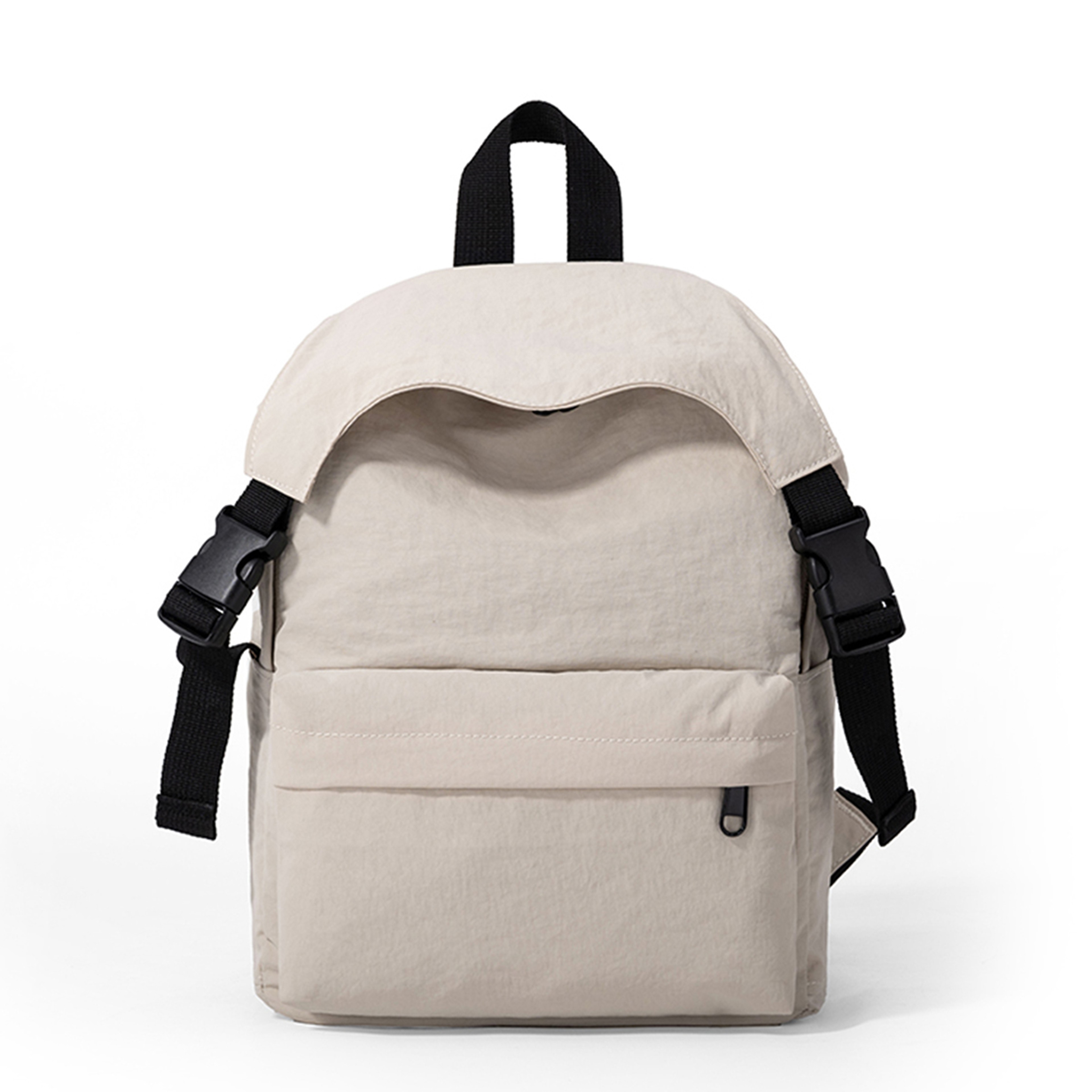 Womens Mini Backpack For Women Lightweight Casual Daypack For Hiking Travel  School 5