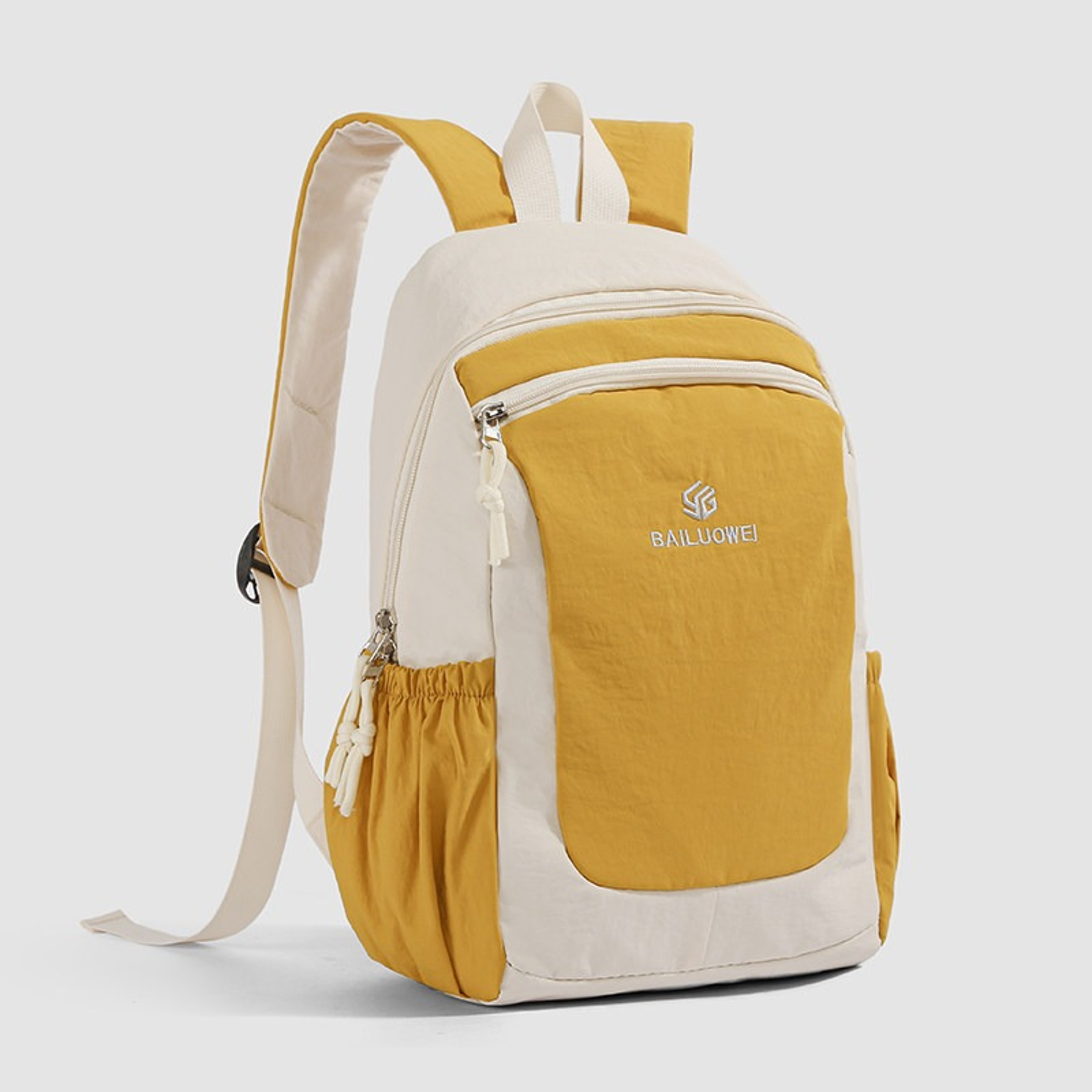 Lightweight Hiking Backpack Small Daypack Travel Backpack For Hiking Fitness  Everyday Adventures 7