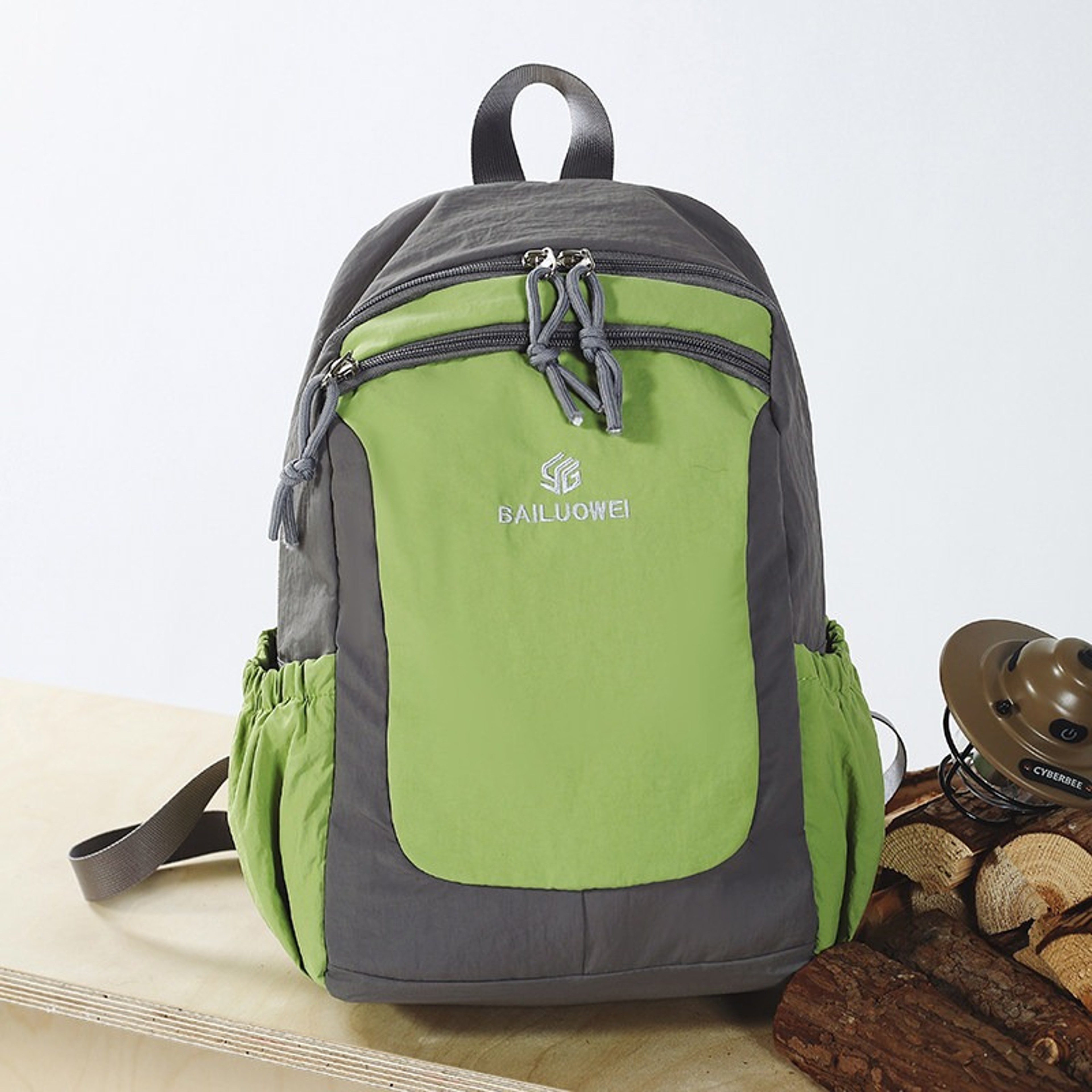 Lightweight Hiking Backpack Small Daypack Travel Backpack For Hiking Fitness  Everyday Adventures 1