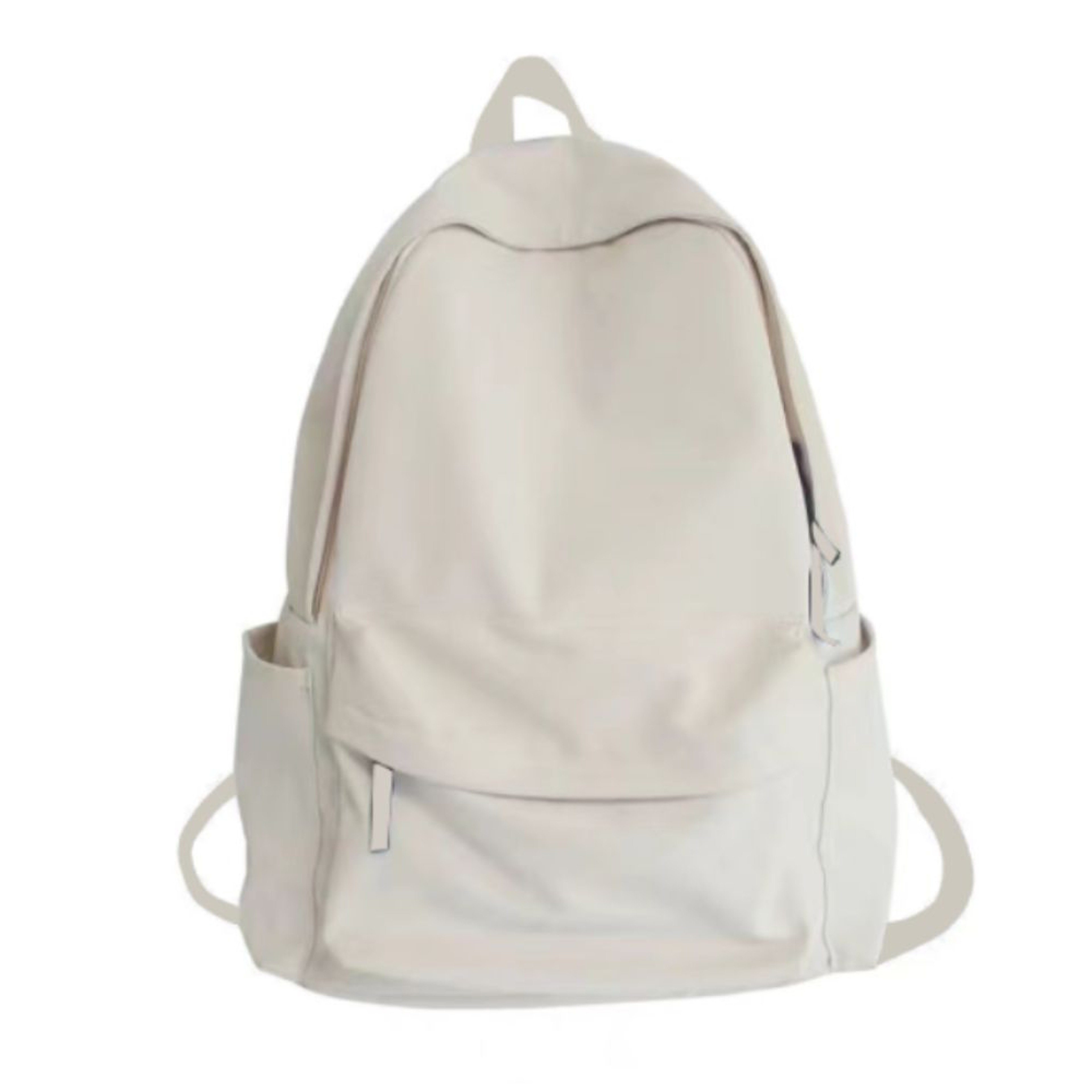 Backpack Large Capacity Laptop Backpack For Travel School  Everyday Use 2