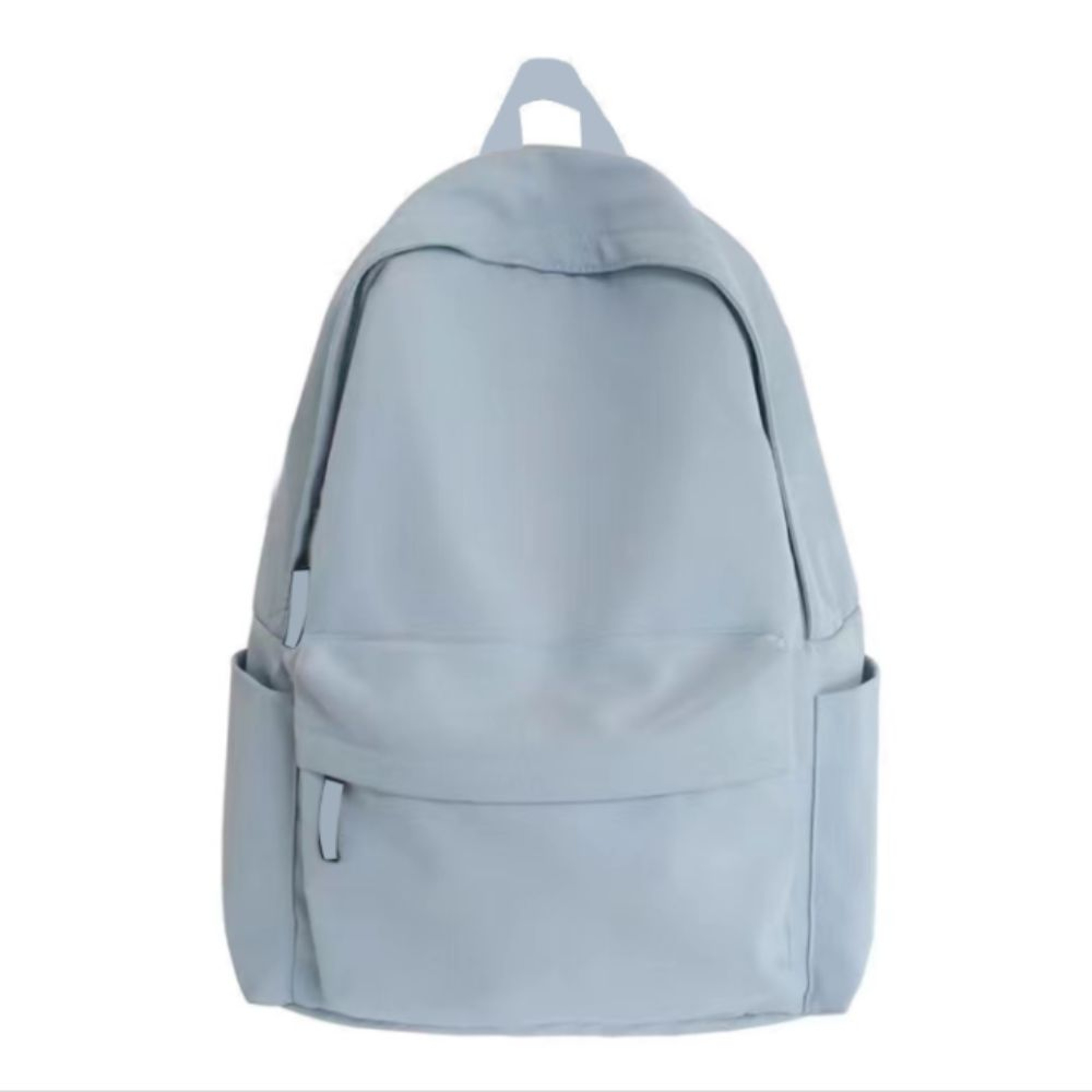 Backpack Large Capacity Laptop Backpack For Travel School  Everyday Use 7