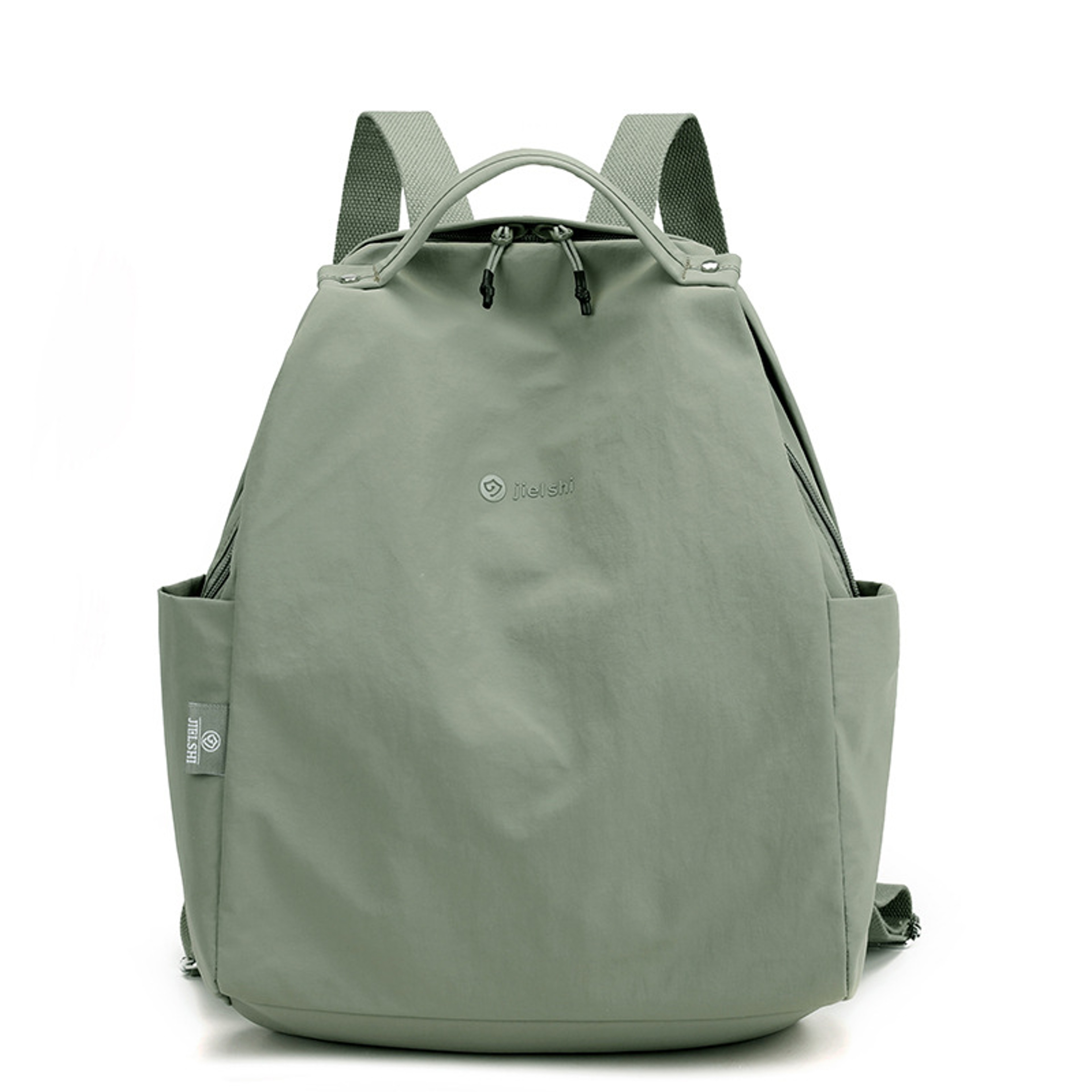 Womens Backpack Large Capacity Travel Backpack For School Work  Everyday Adventures 2