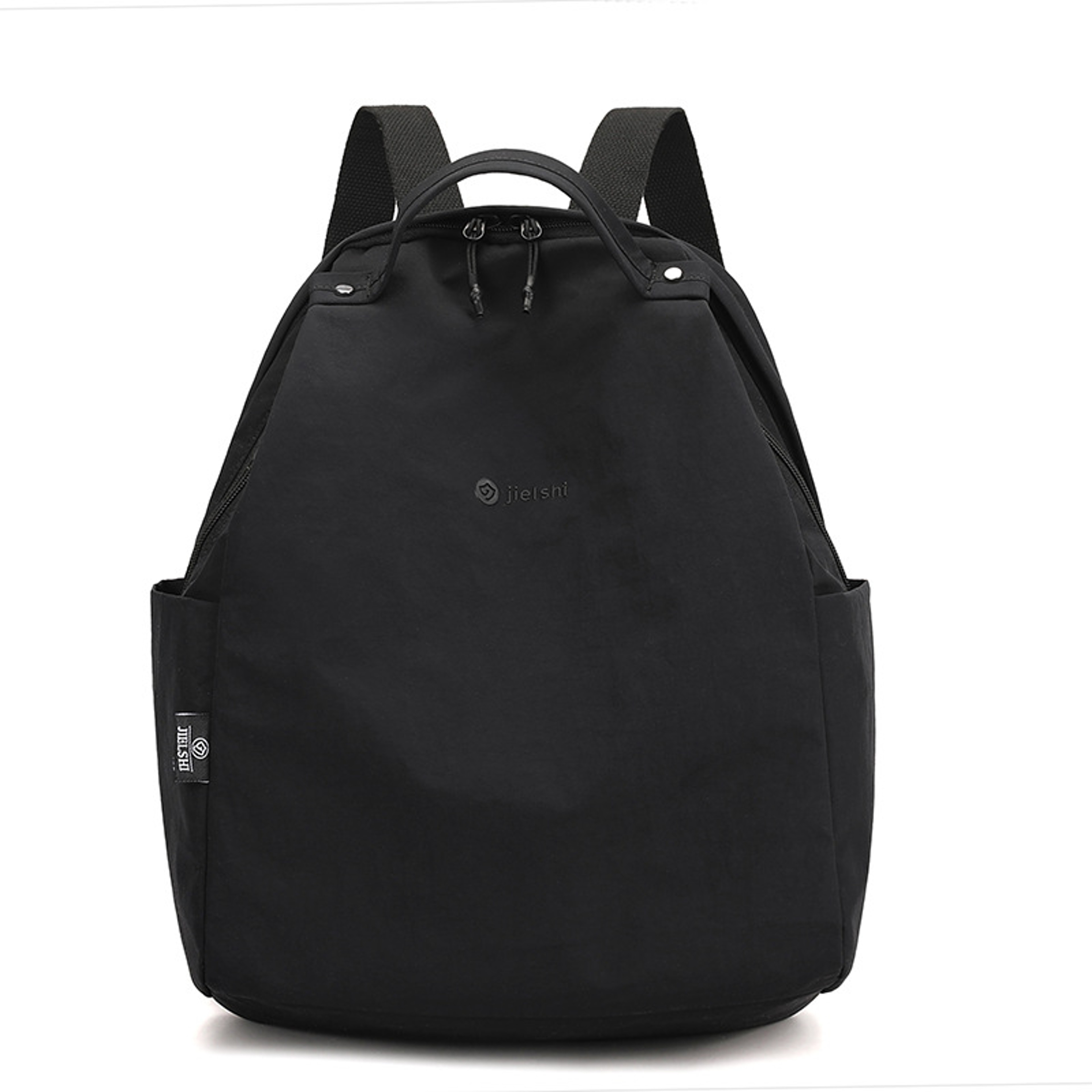 Womens Backpack Large Capacity Travel Backpack For School Work  Everyday Adventures 7