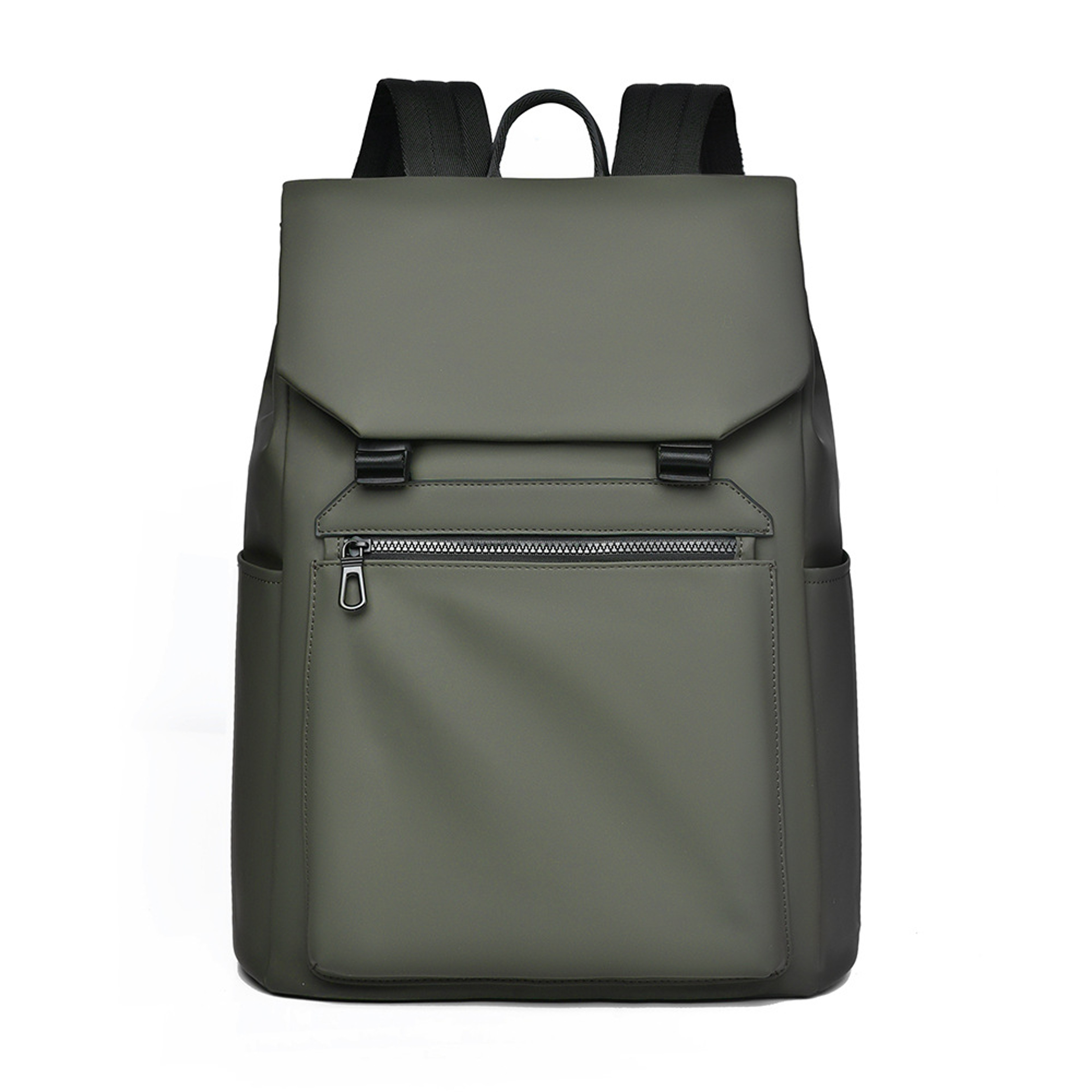 Business Laptop Backpack For Laptops Large Capacity Travel Bag Back To School Backpack 3
