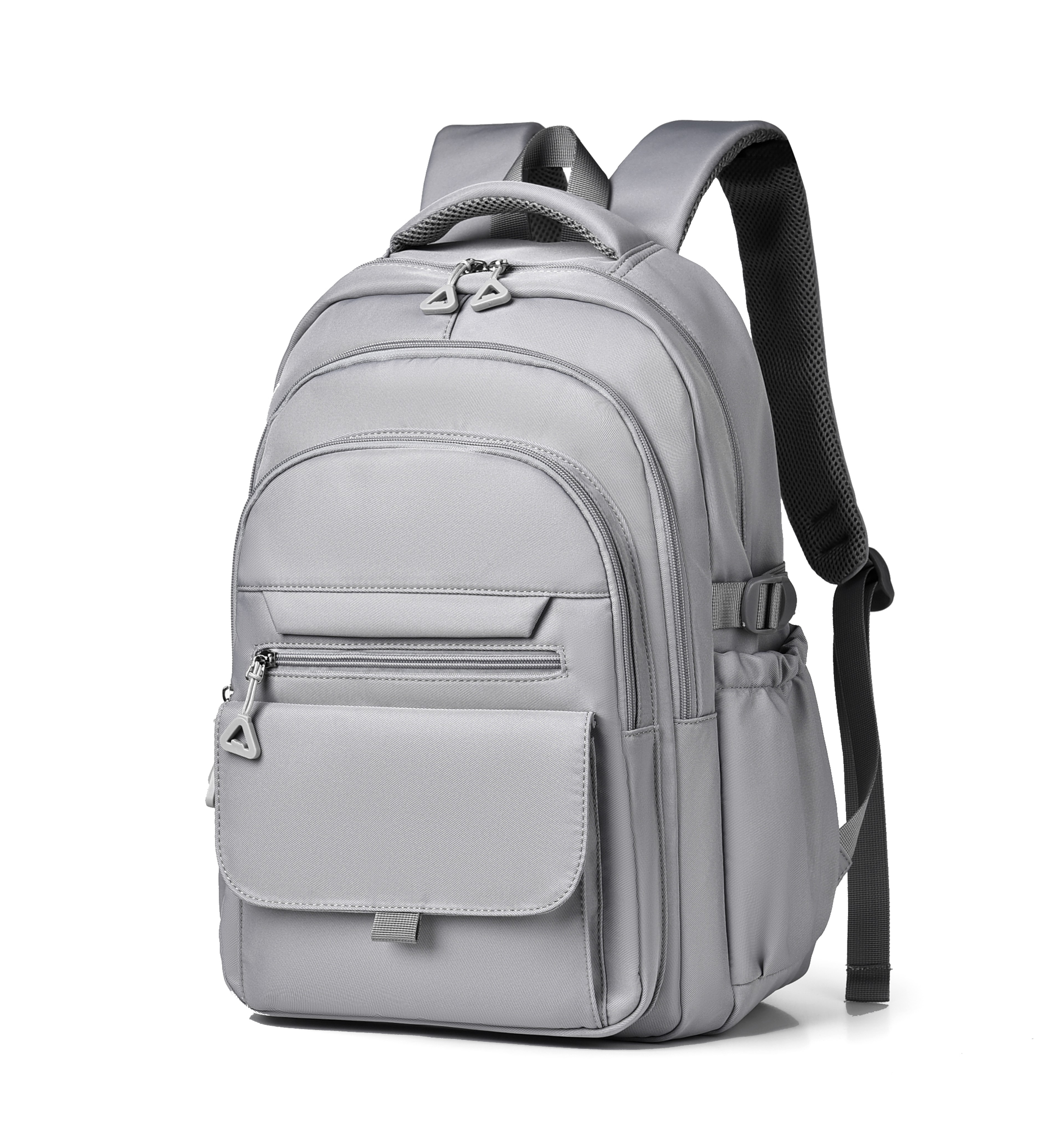 Backpack Back To School Backpack Large Capacity Oxford Student Travel Backpack 5