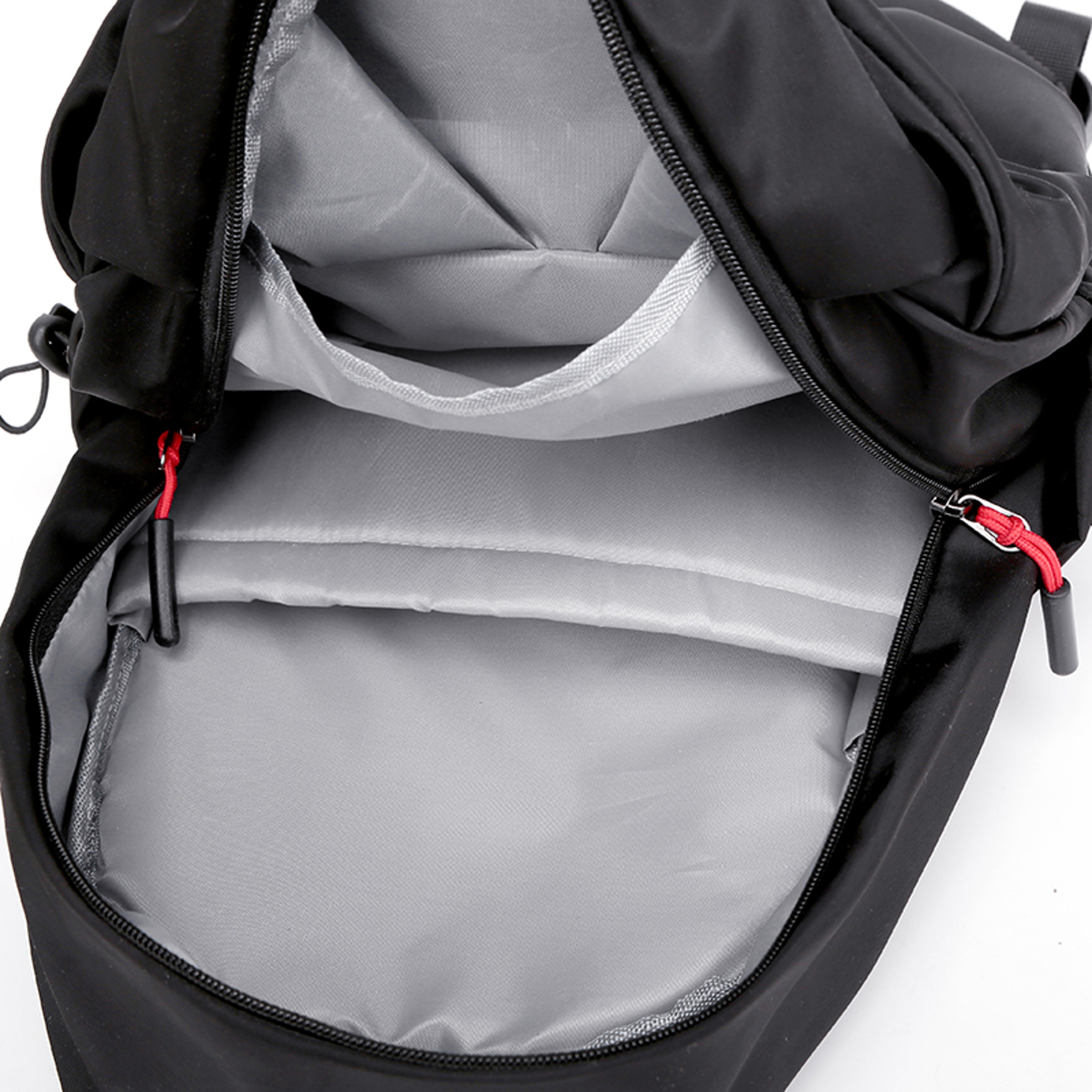Laptop Backpack For Men Business Travel School Backpack 6