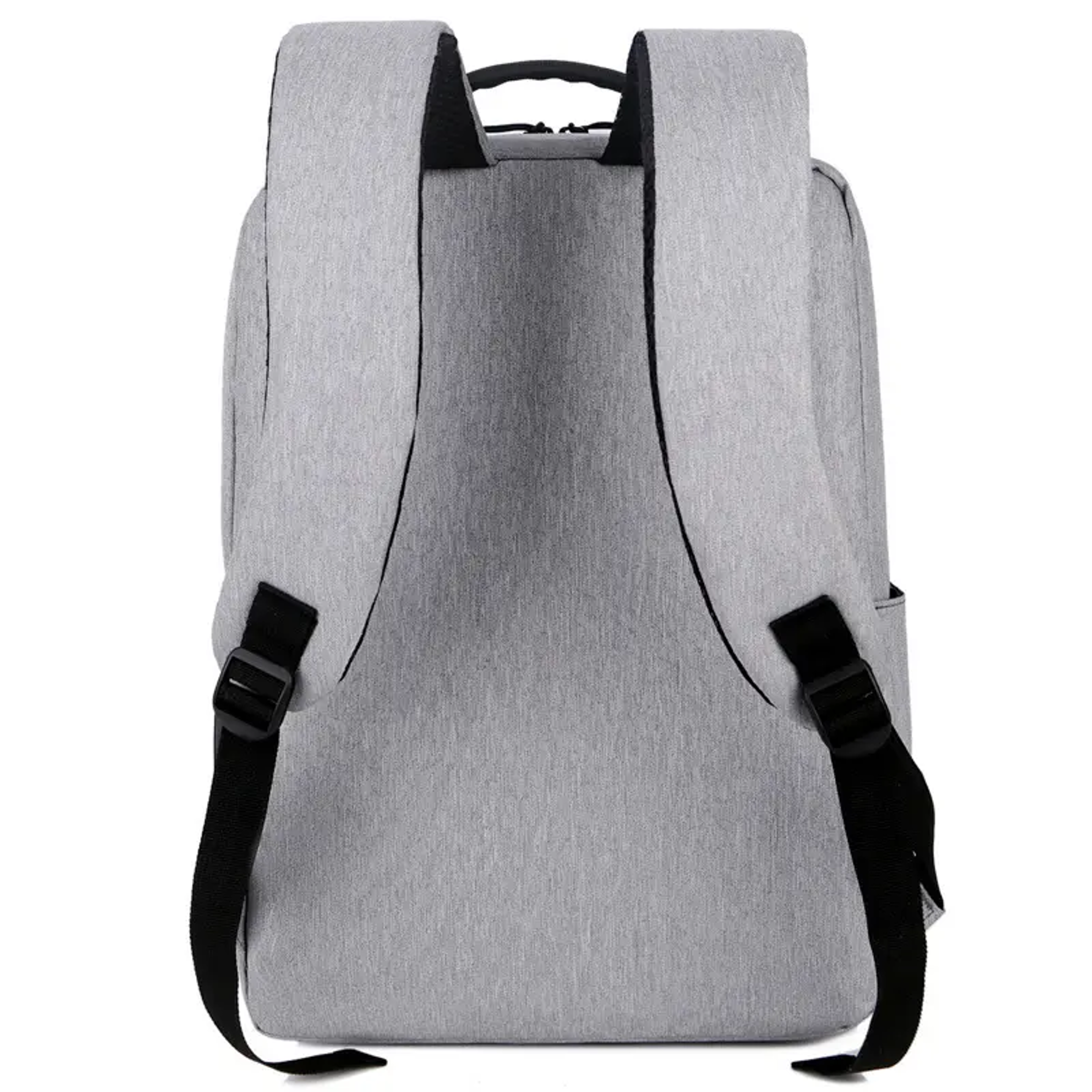 Travel Laptop Backpack Large Carry On Business Backpack For Women And Men 9