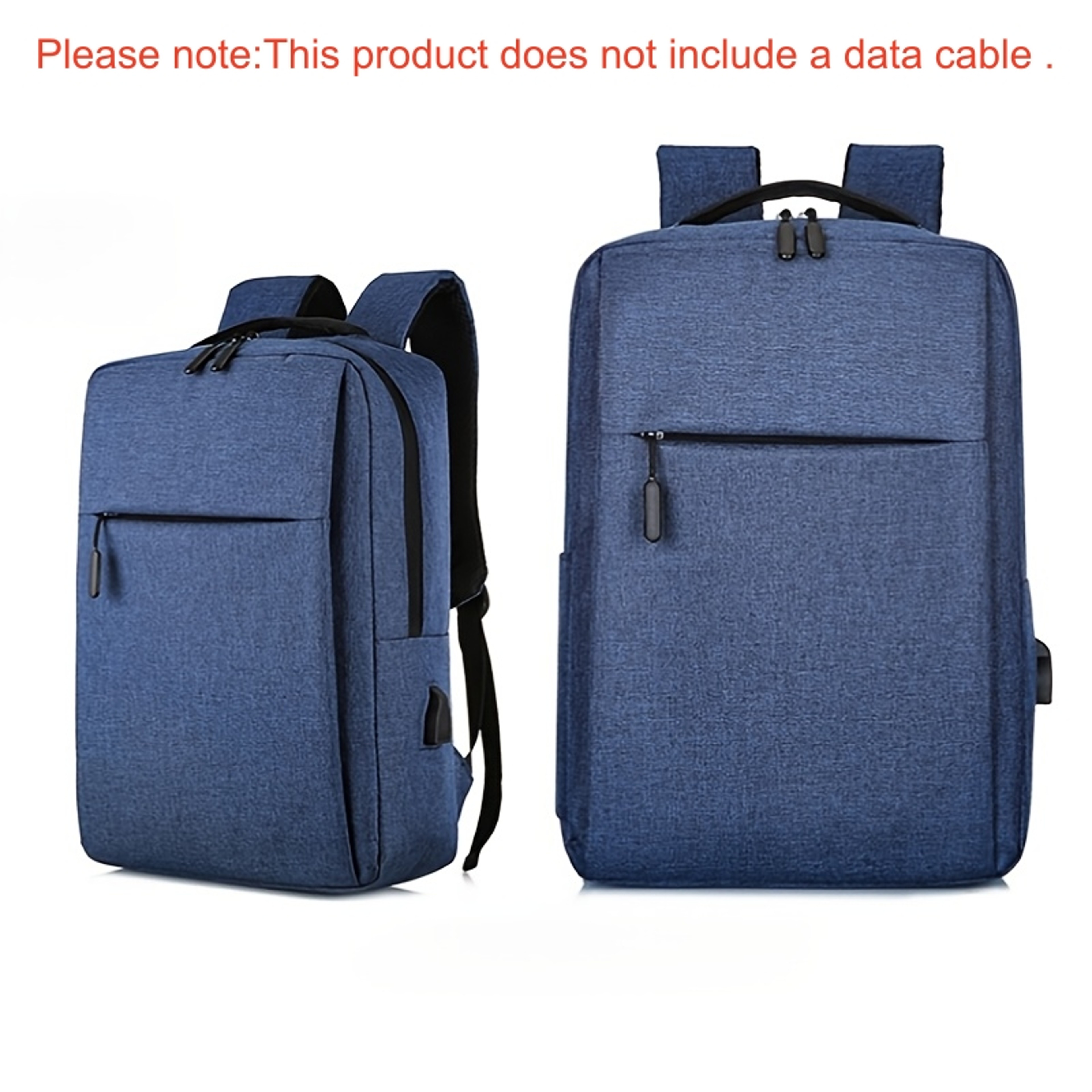 Travel Laptop Backpack Large Carry On Business Backpack For Women And Men 4