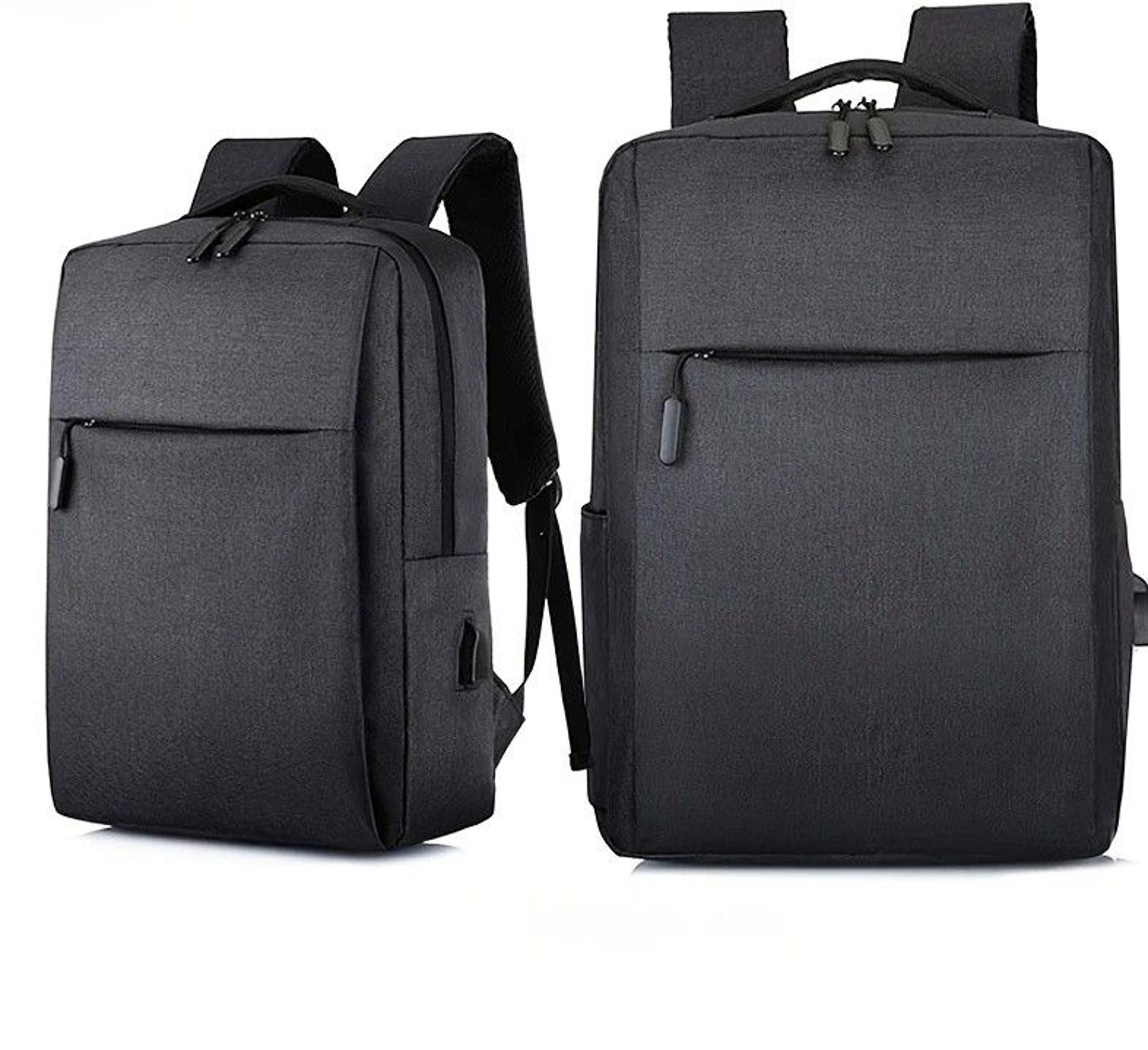 Travel Laptop Backpack Large Carry On Business Backpack For Women And Men 0