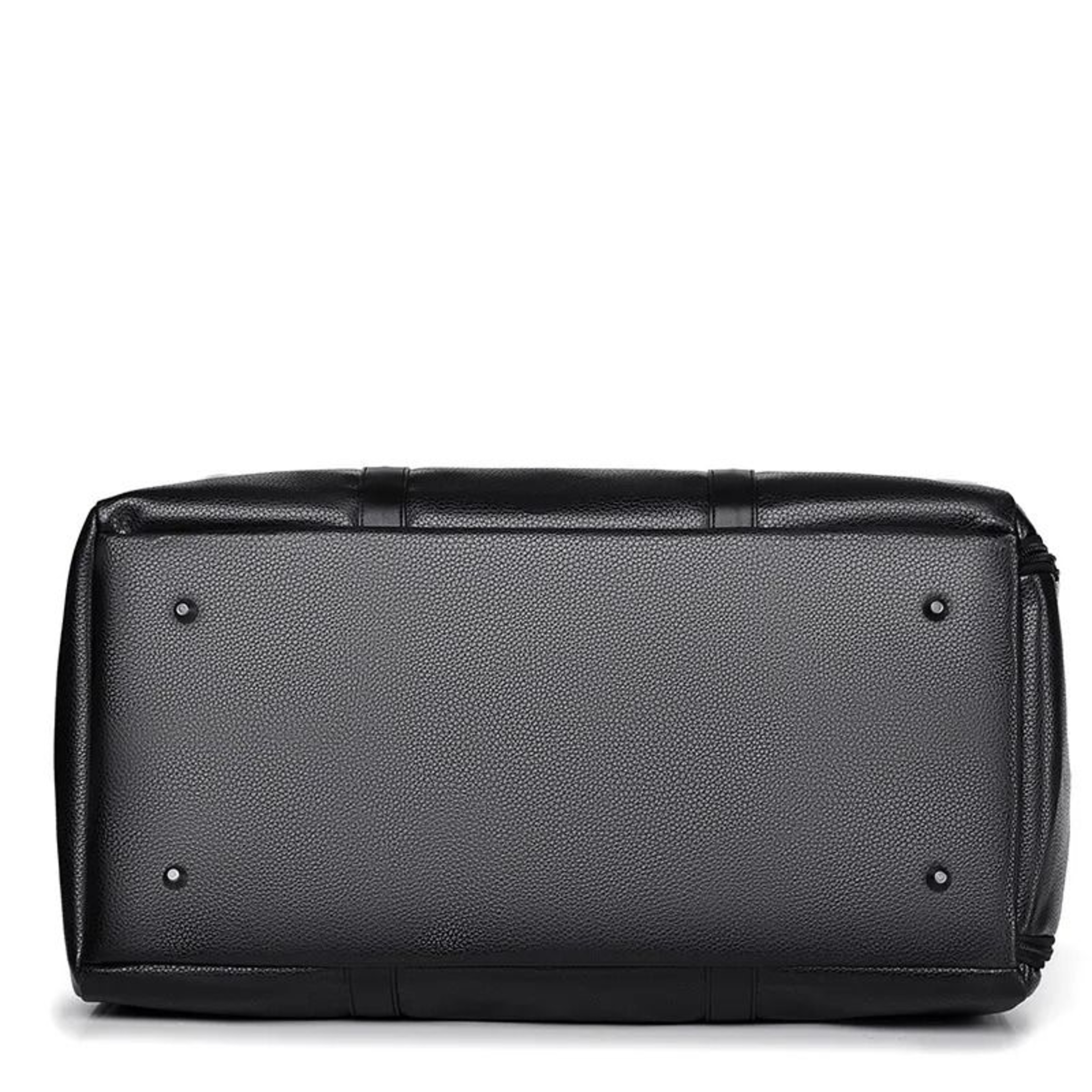 Large Capacity Convertible Travel Duffle Bag For Gym Business And Weekend Trips 4