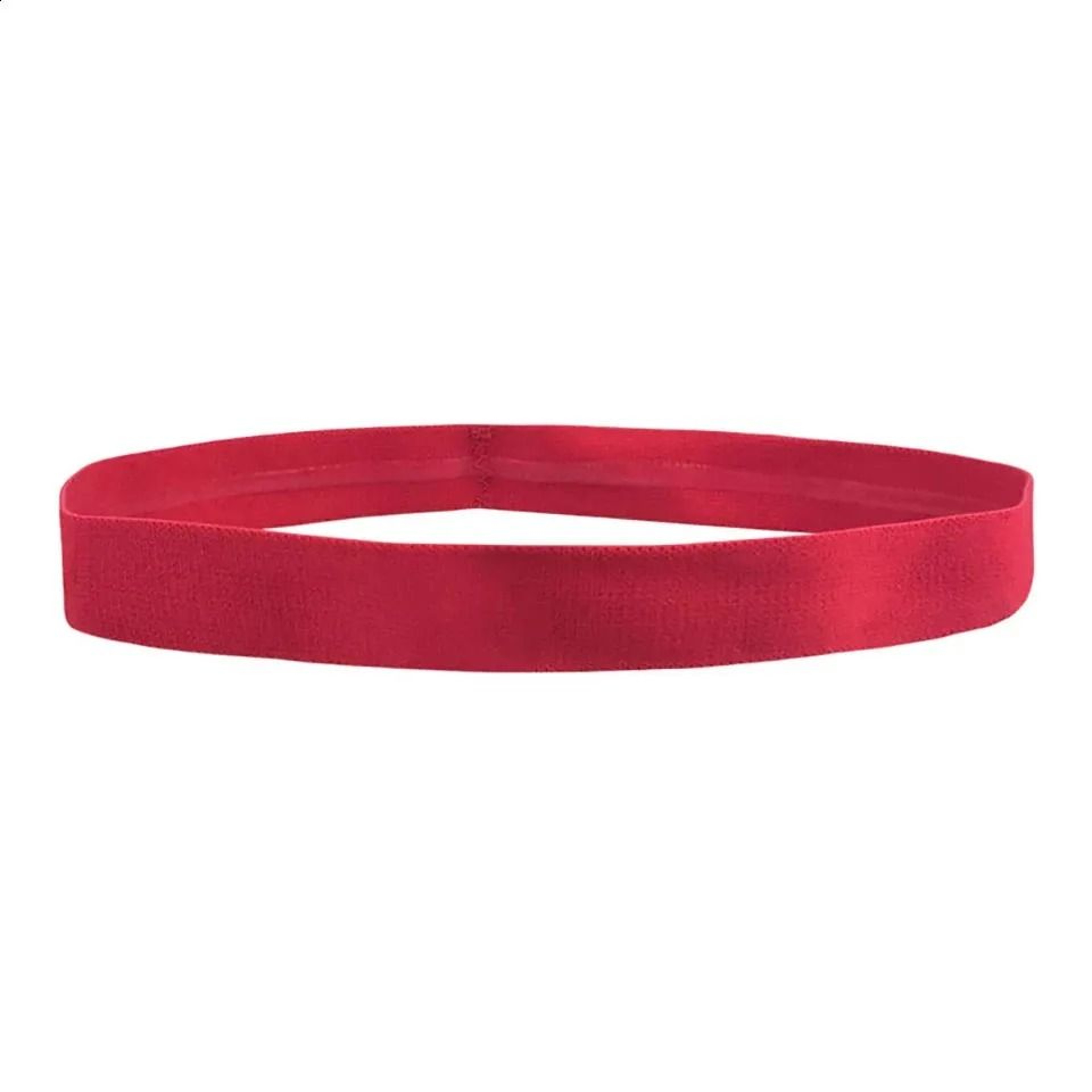 Stretchy Silicone Sport Sweat Belt Anti Slip Sweatband For Running Yoga Basketball 0