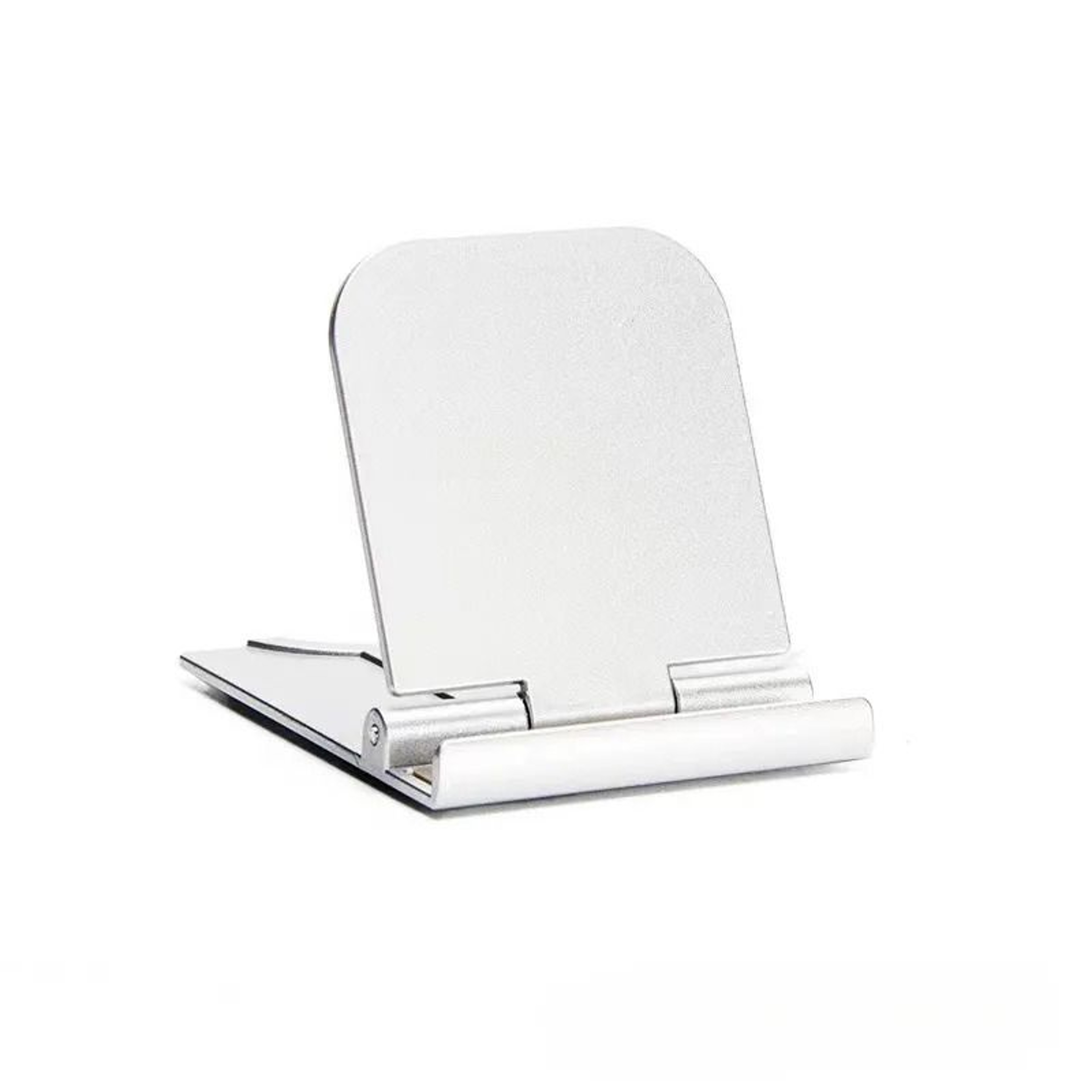 Universal Adjustable Foldable Phone Stand Desktop Tablet Holder 4