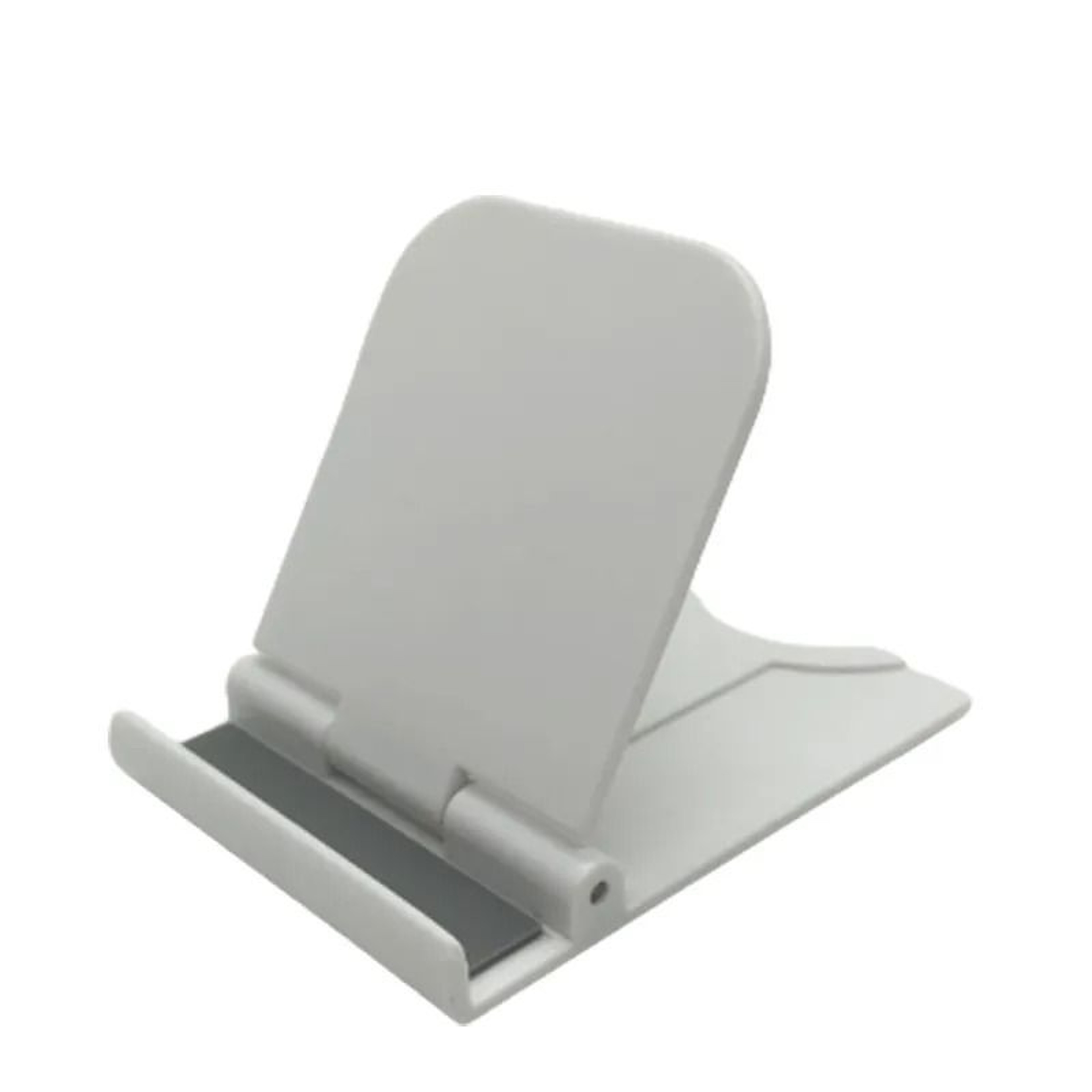 Universal Adjustable Foldable Phone Stand Desktop Tablet Holder 1