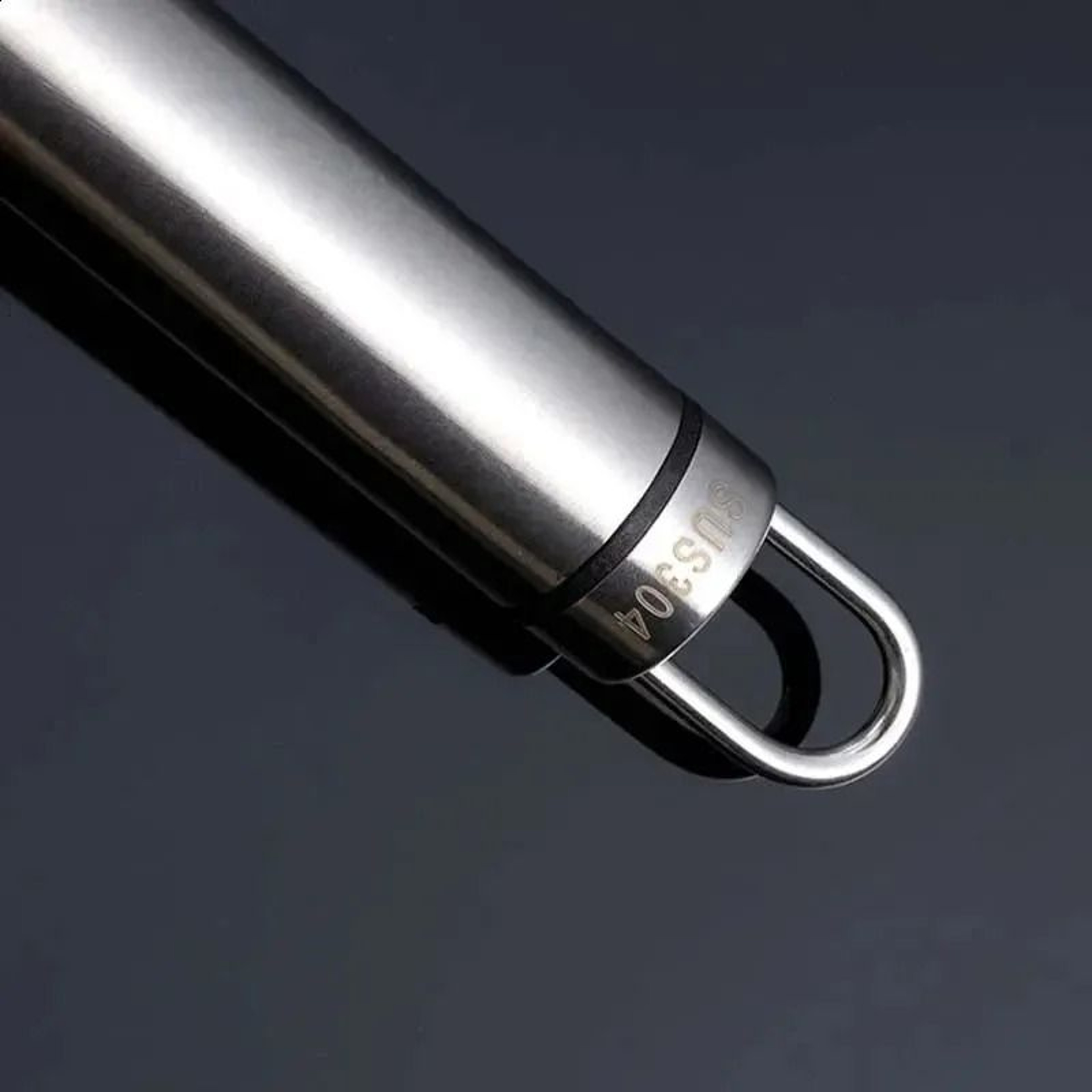 Stainless Steel Citrus Peeler For Lemon Orange And Grapefruit 4