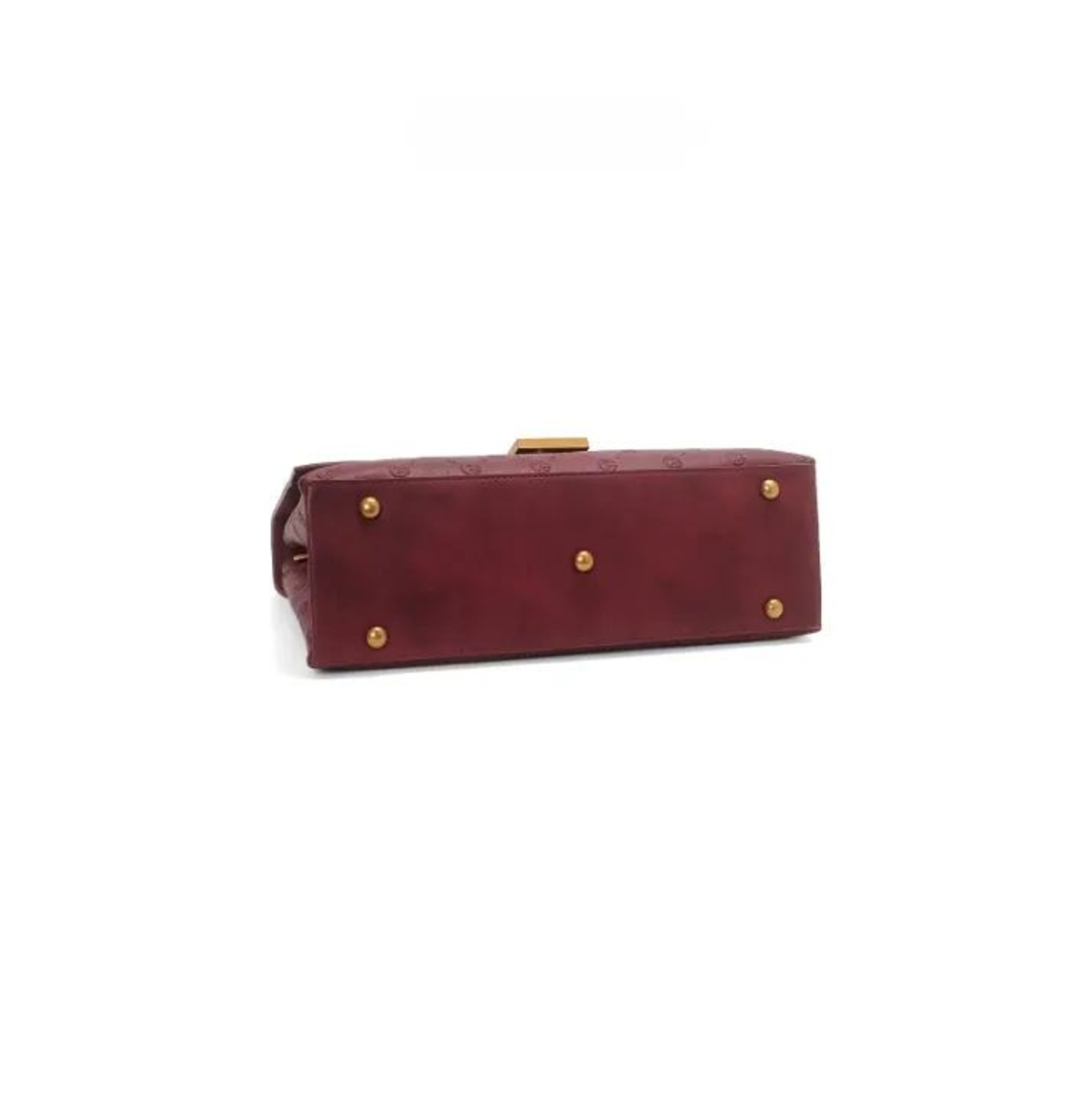 Women Large Capacity Lightweight Crossbody Shoulder Handbag 3