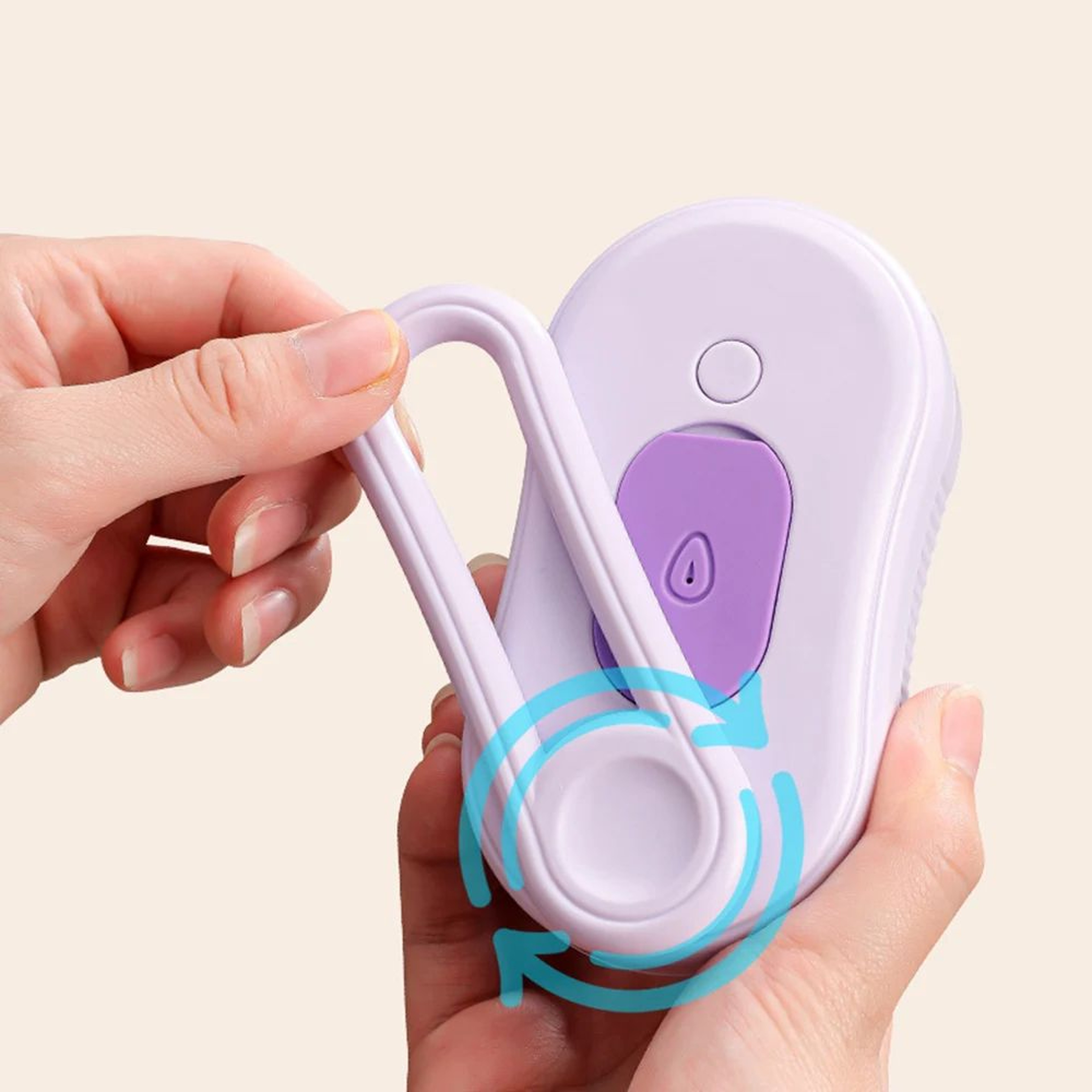 Pet Spray Comb Grooming Brush  Cat  Dog Steam Massage Comb For Hair Removal Detangling  Fur Care 4