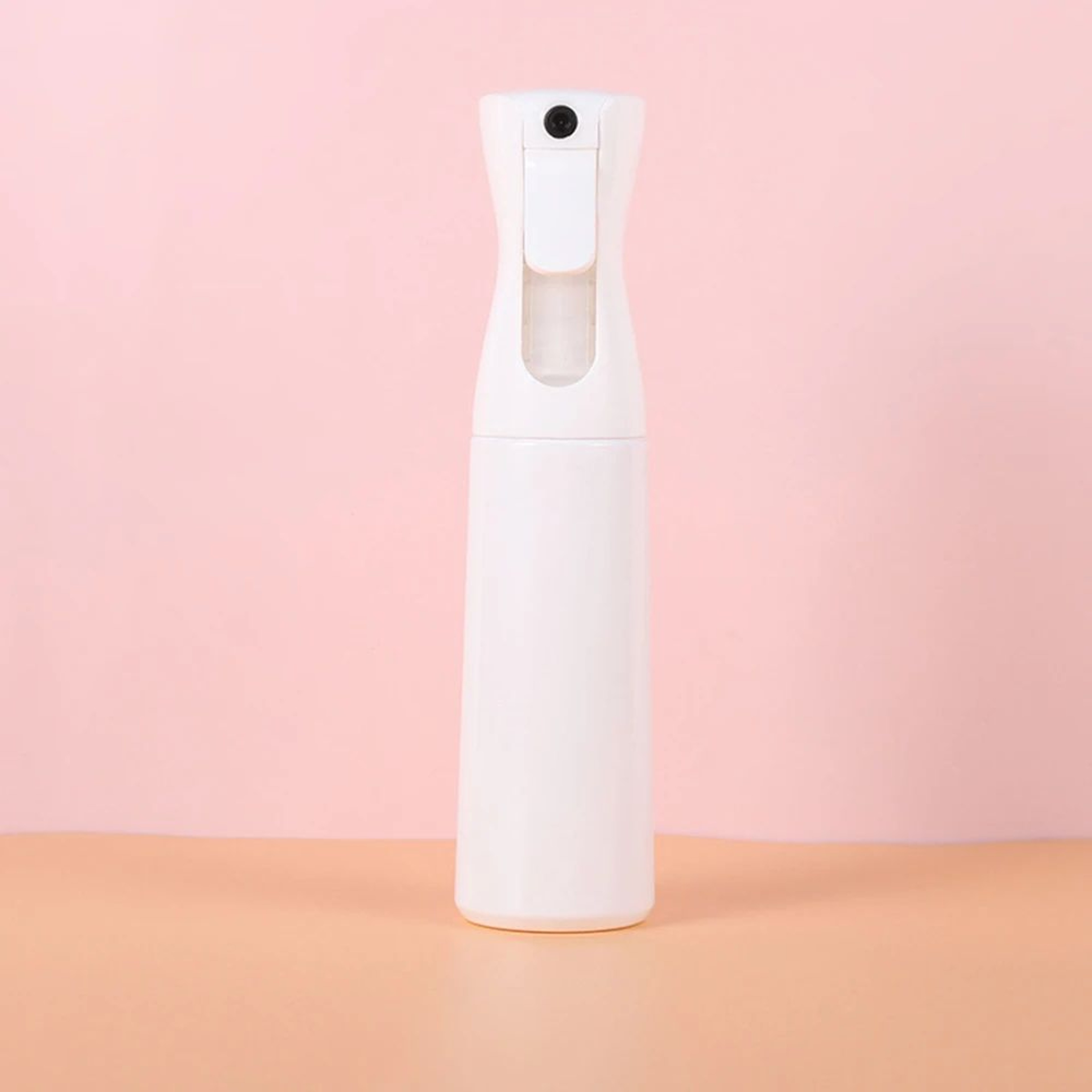 High Pressure 300ml Spray Bottle For Skin Care  Nails  Macaron Mist Sprayer Moisturizing Travel Bea 5