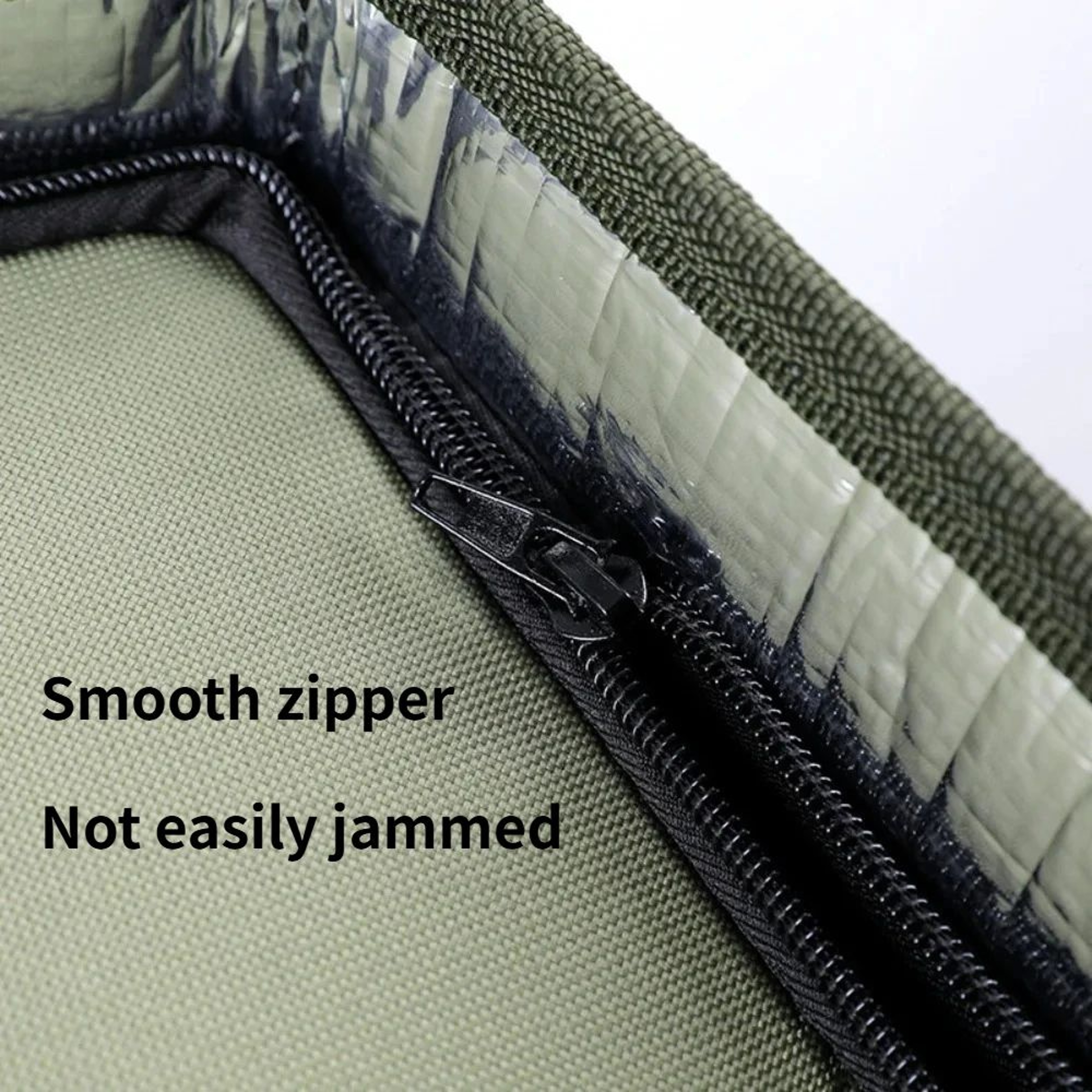 WeatherSafe Waterproof Outdoor Cat House  Removable  Washable Pet Shelter For Cats  Small Dogs 4