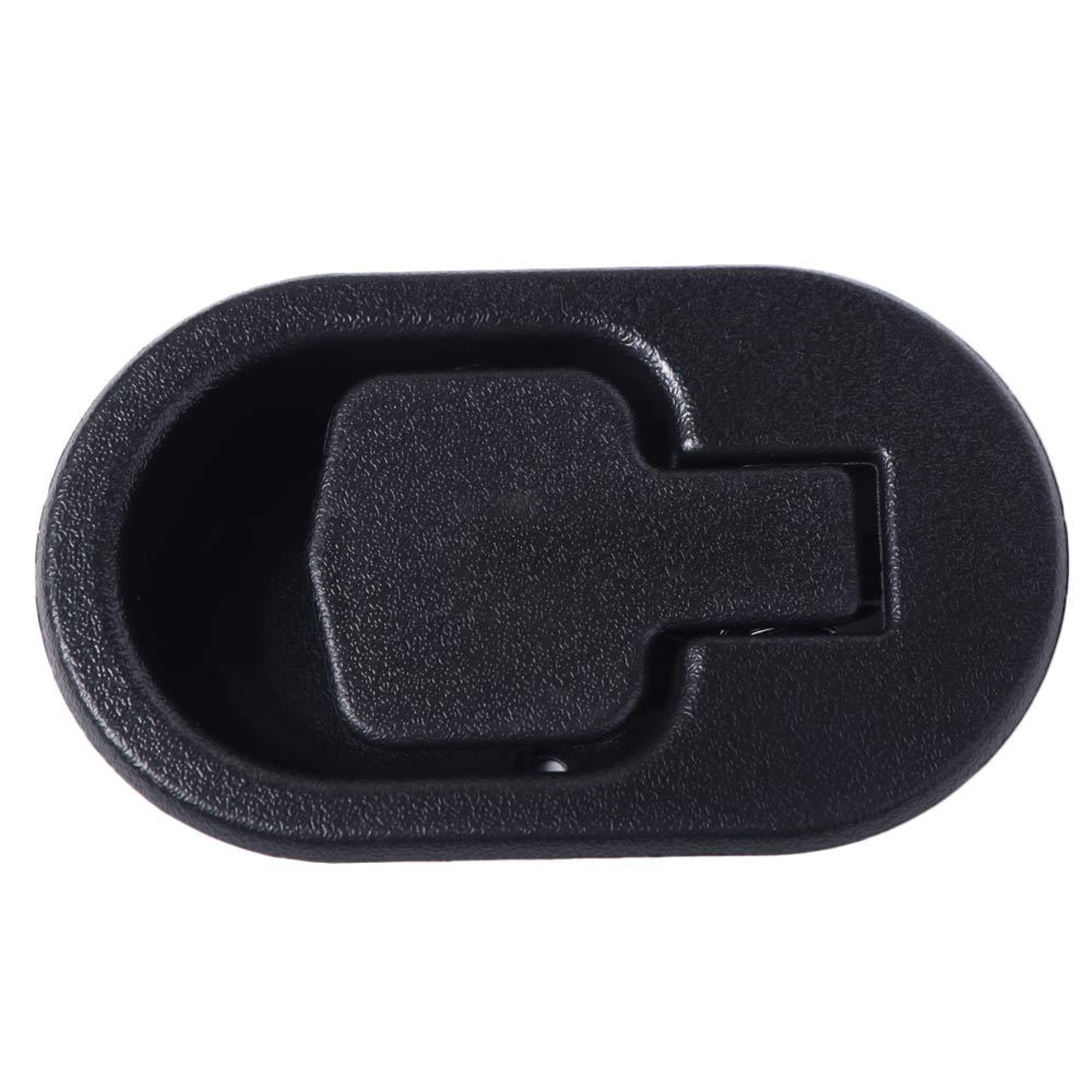 Universal Recliner Pull Handle  Easy Sofa Repair Lever  Quick Fix For Chairs 2