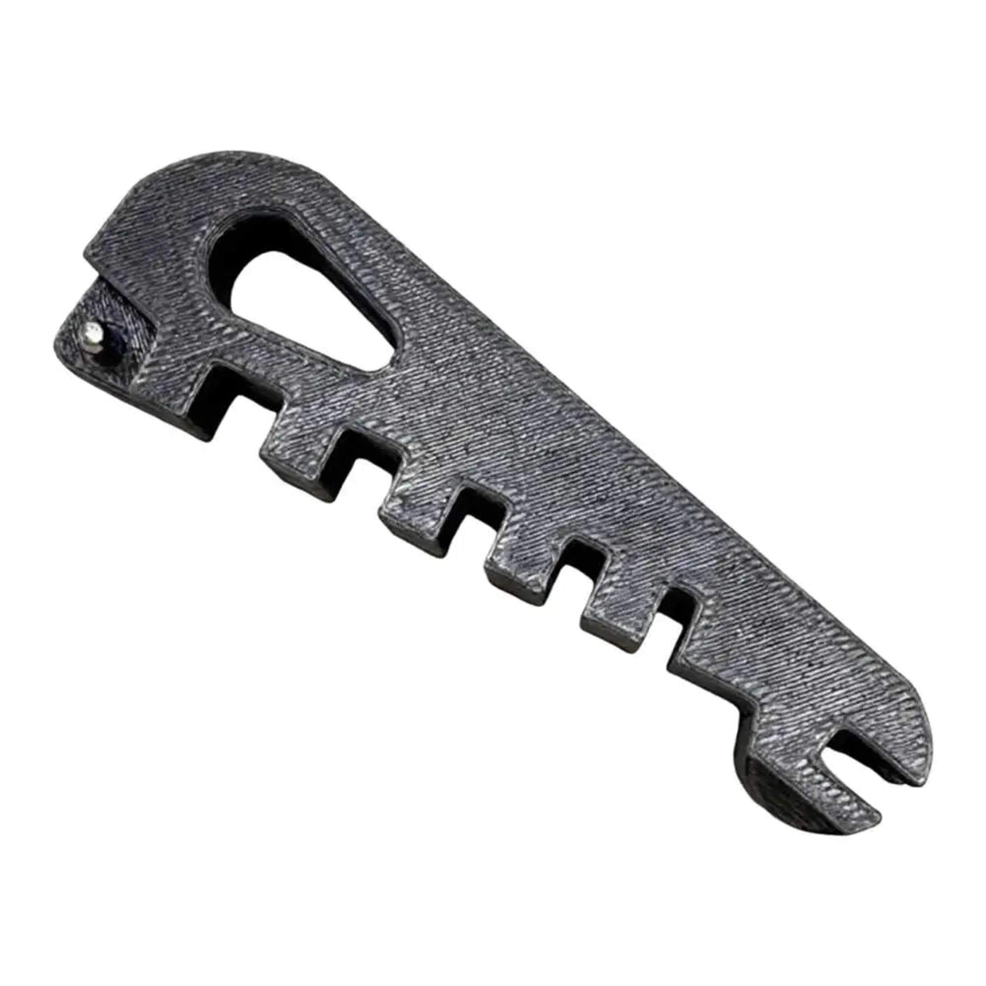 PrecisionGrip Eyeglass Frame Bending Tool  NonSlip Glasses Frame Adjuster For Temple  Nose Pad Alig 7