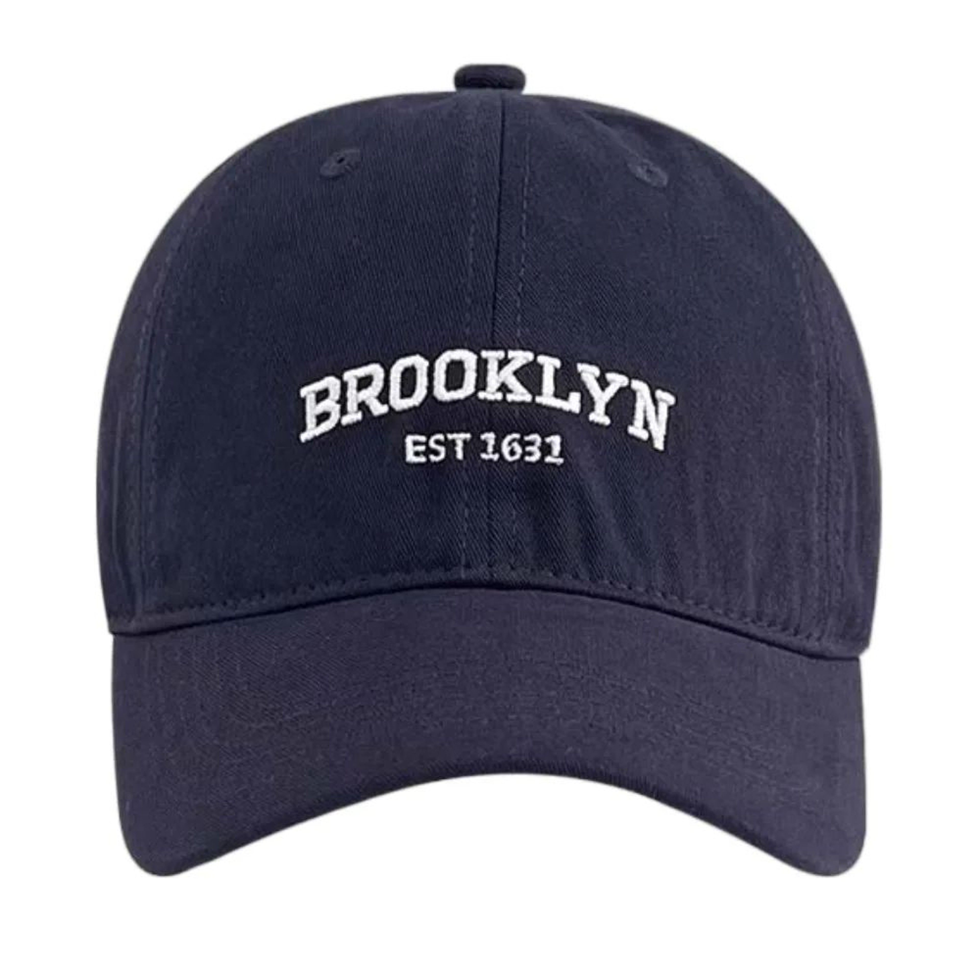 Breathable AntiUV Embroidered Letter Baseball Cap  Lightweight Sunshade Hat 8