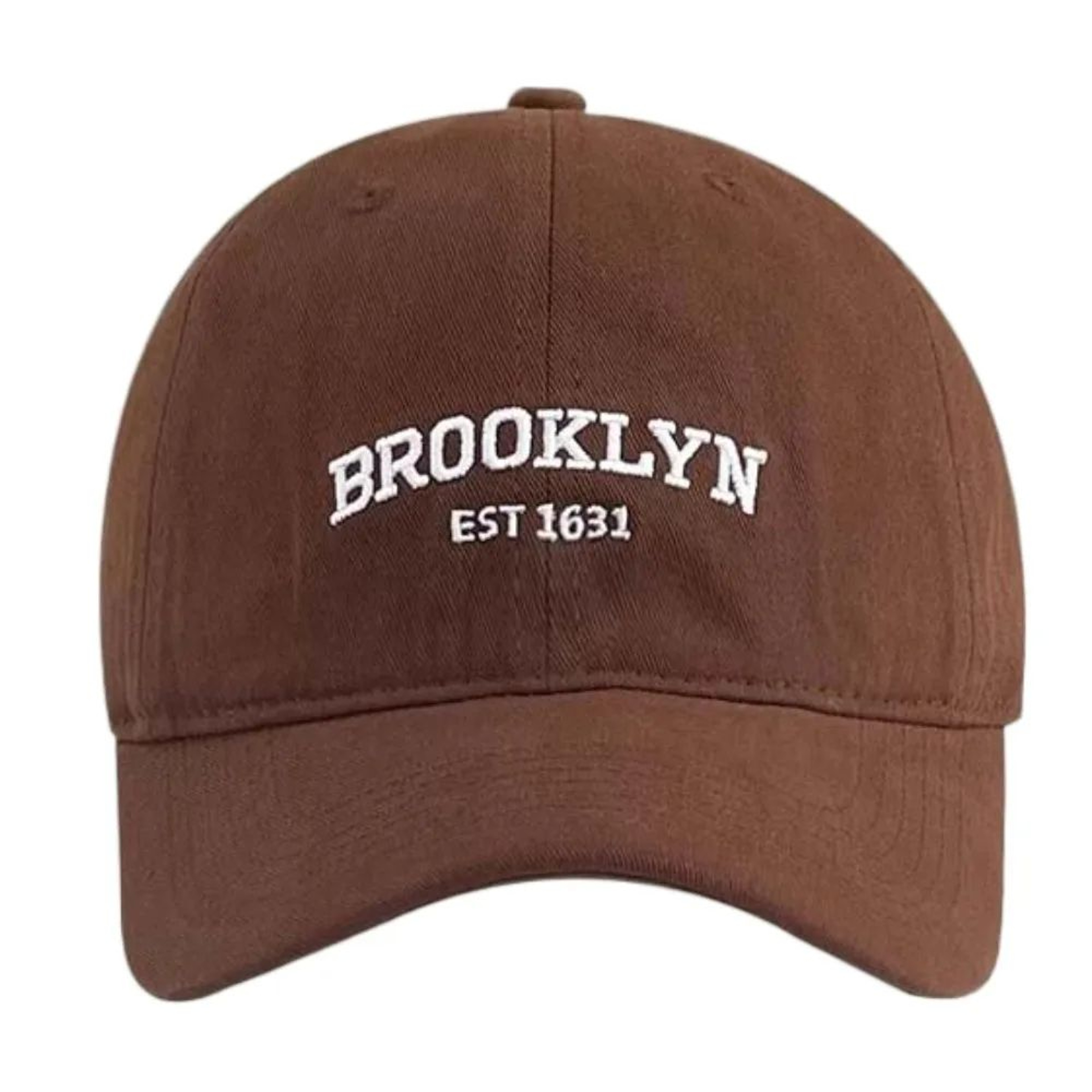 Breathable AntiUV Embroidered Letter Baseball Cap  Lightweight Sunshade Hat 9