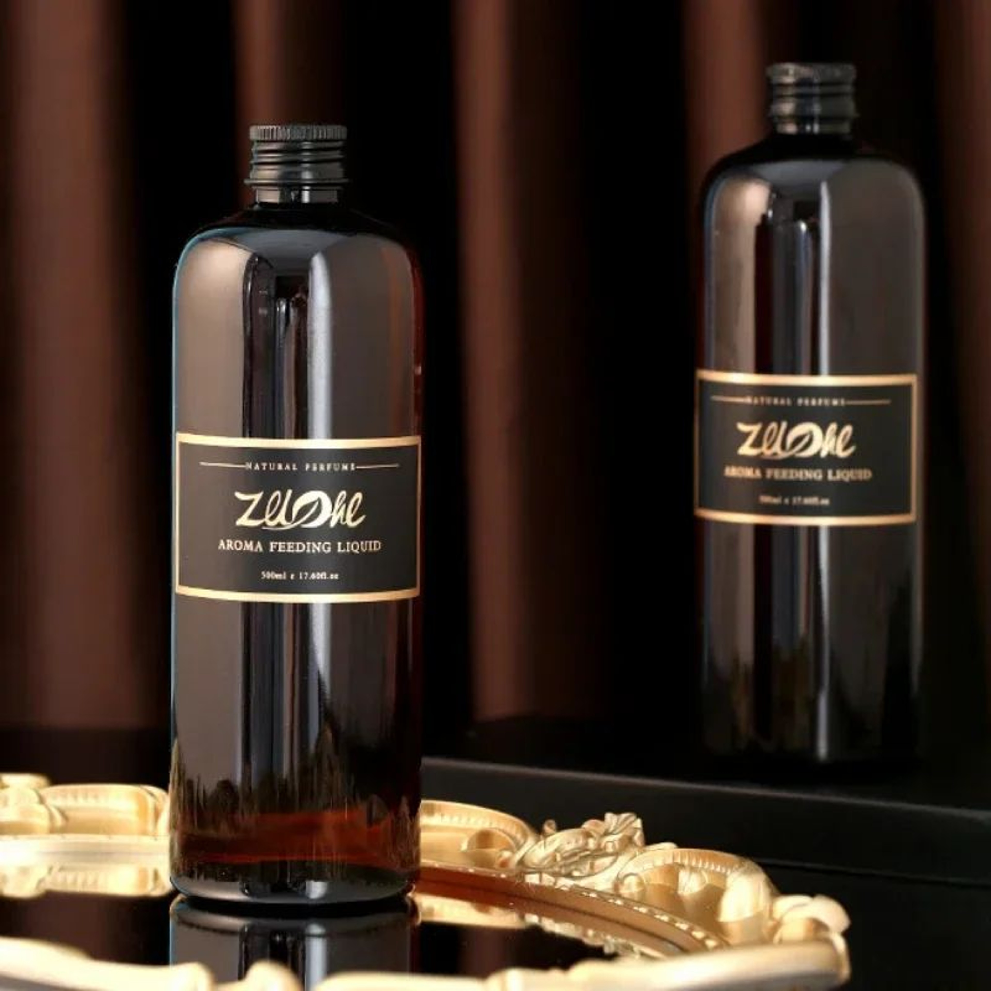 169 Fl Oz Luxury Hotel Fragrance Oil  Hilton  Ritz Carlton Inspired Essential Oil For Diffusers  Ho 1