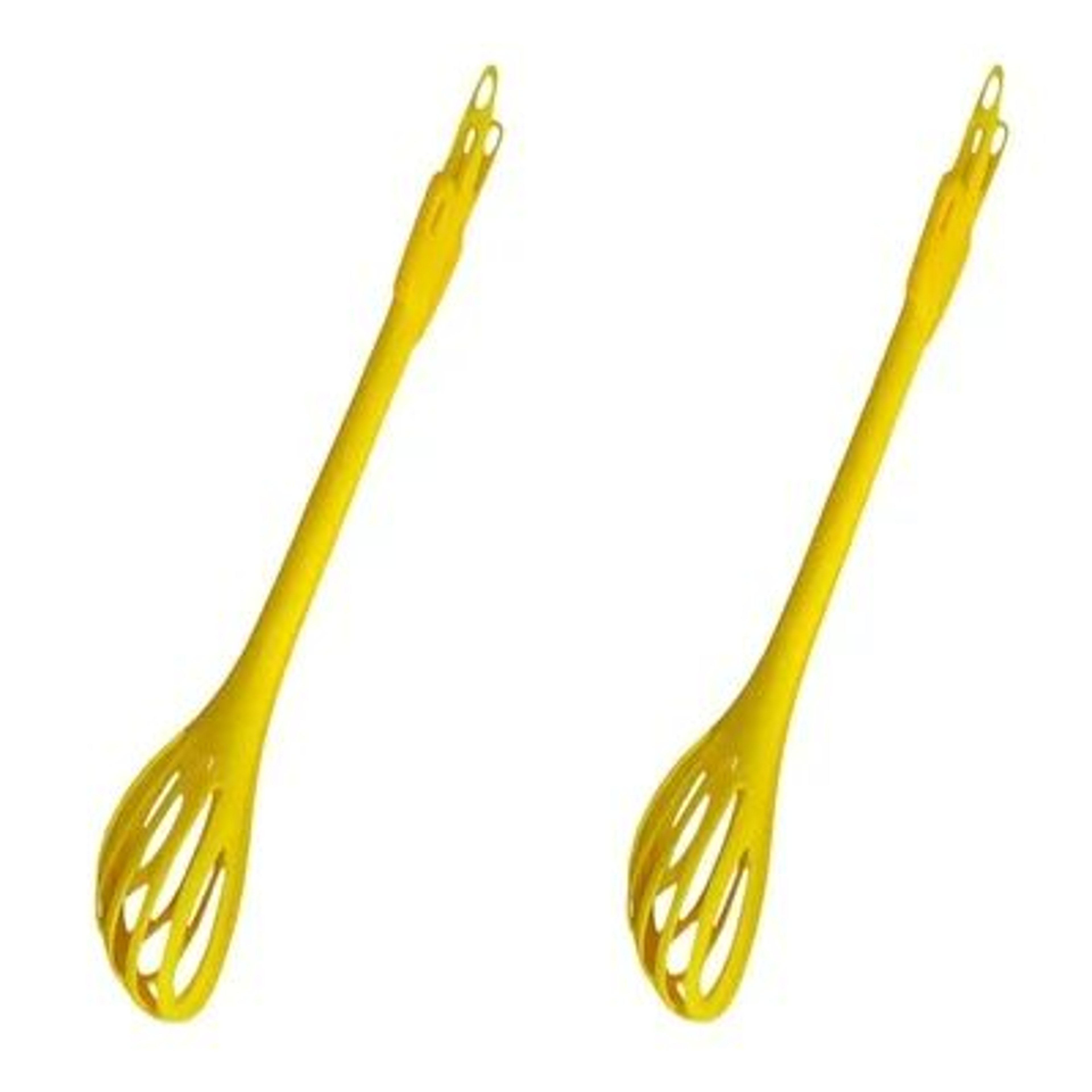 3in1 Multifunction Egg Beater  Food Tongs  Manual Whisk Milk Mixer  Egg Separator Kitchen Tool 13
