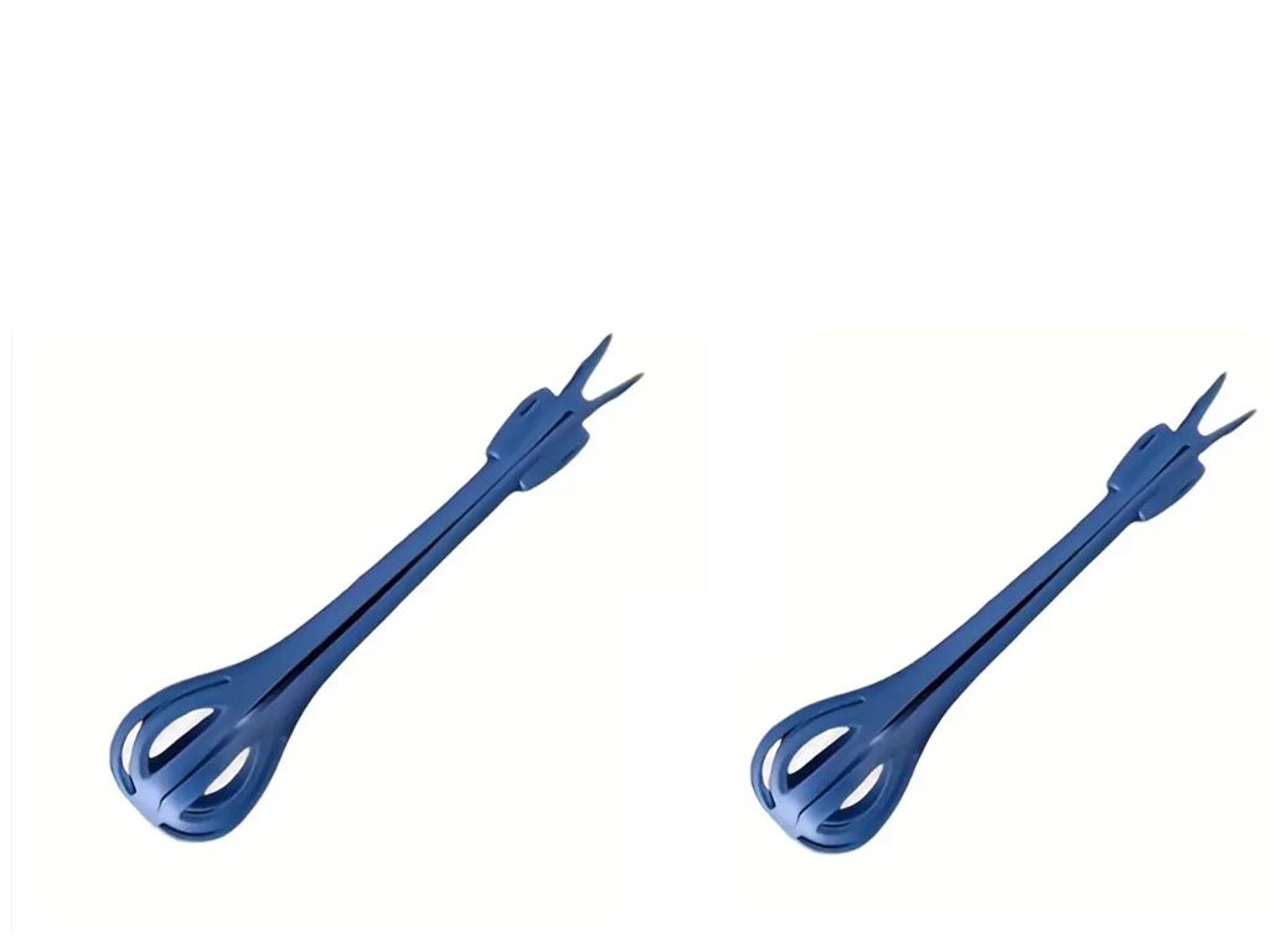 3in1 Multifunction Egg Beater  Food Tongs  Manual Whisk Milk Mixer  Egg Separator Kitchen Tool 10