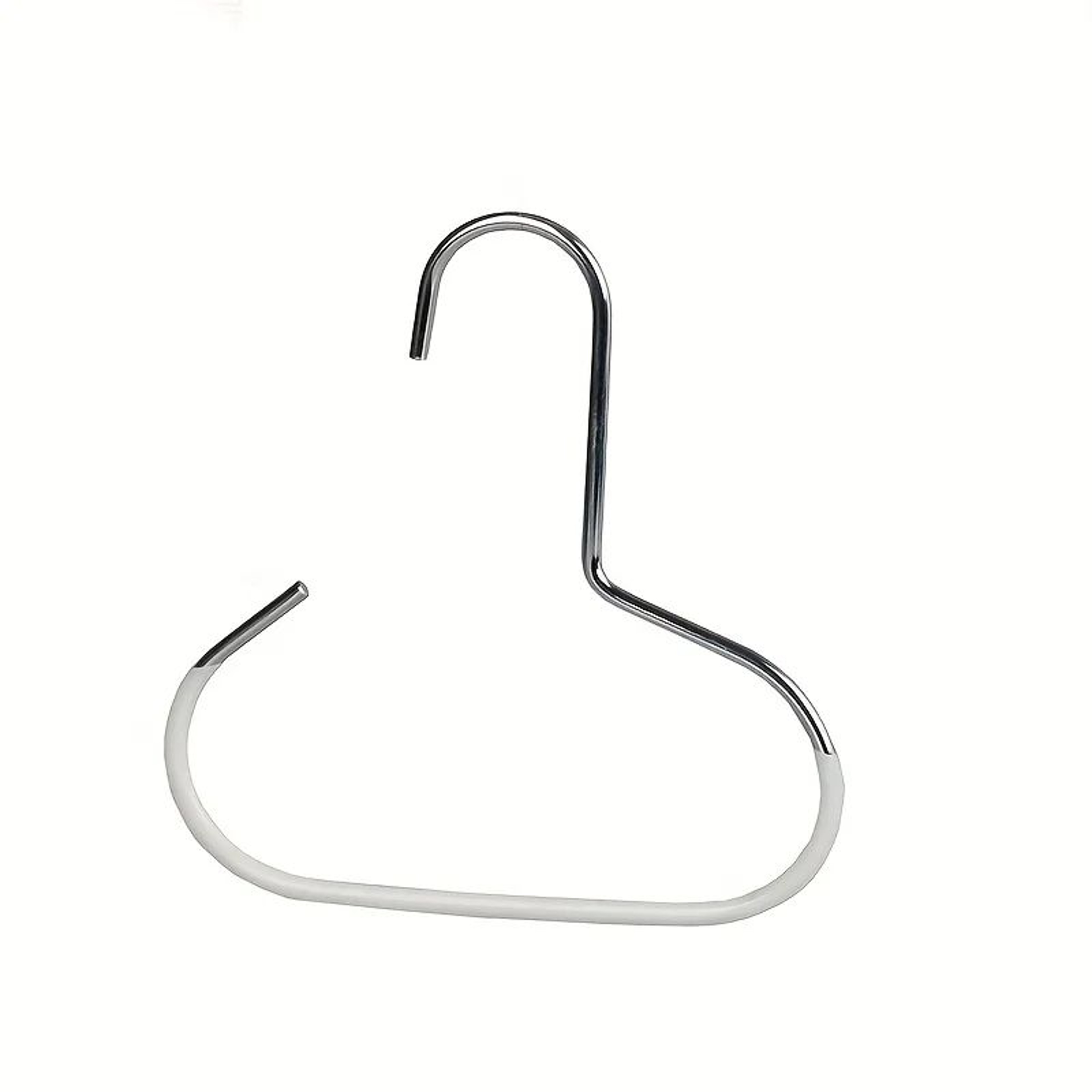 HeavyDuty Round Wall Hook  Strong MultiPurpose Hanger For Hats Bags Scarves  Accessories 5