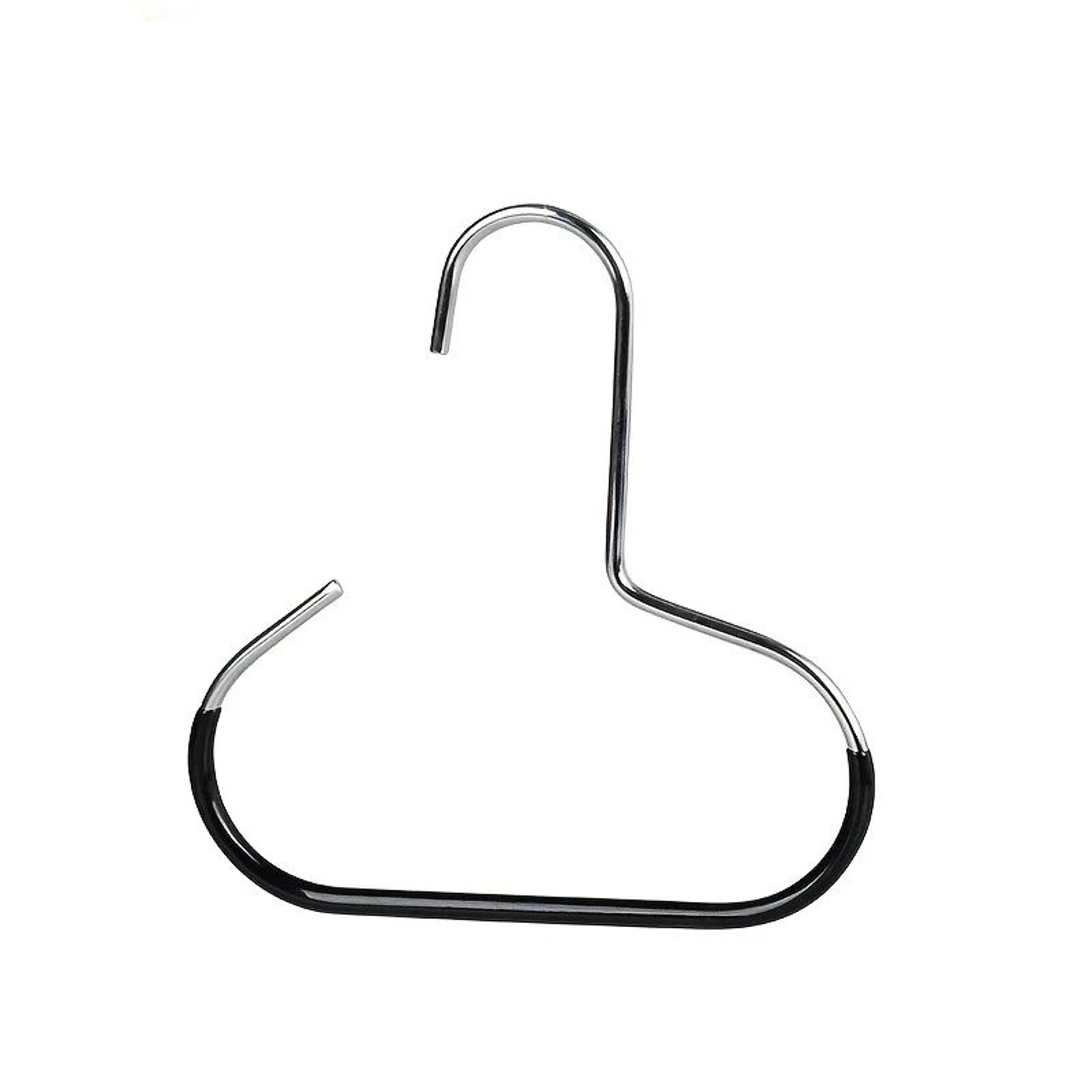 HeavyDuty Round Wall Hook  Strong MultiPurpose Hanger For Hats Bags Scarves  Accessories 6