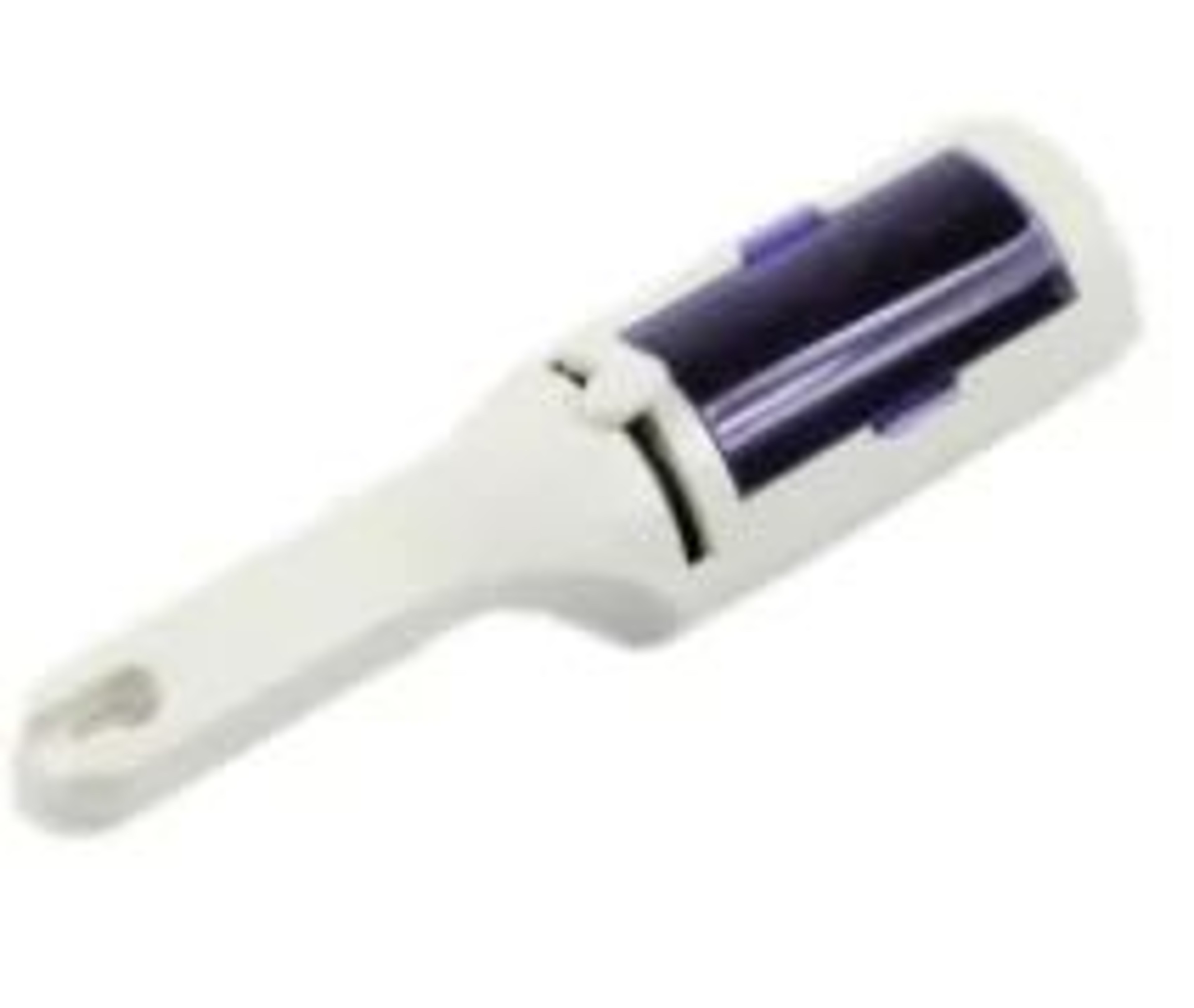 LintAway DualSided Static Brush  Pet Hair  Dust Remover Cleaner 8