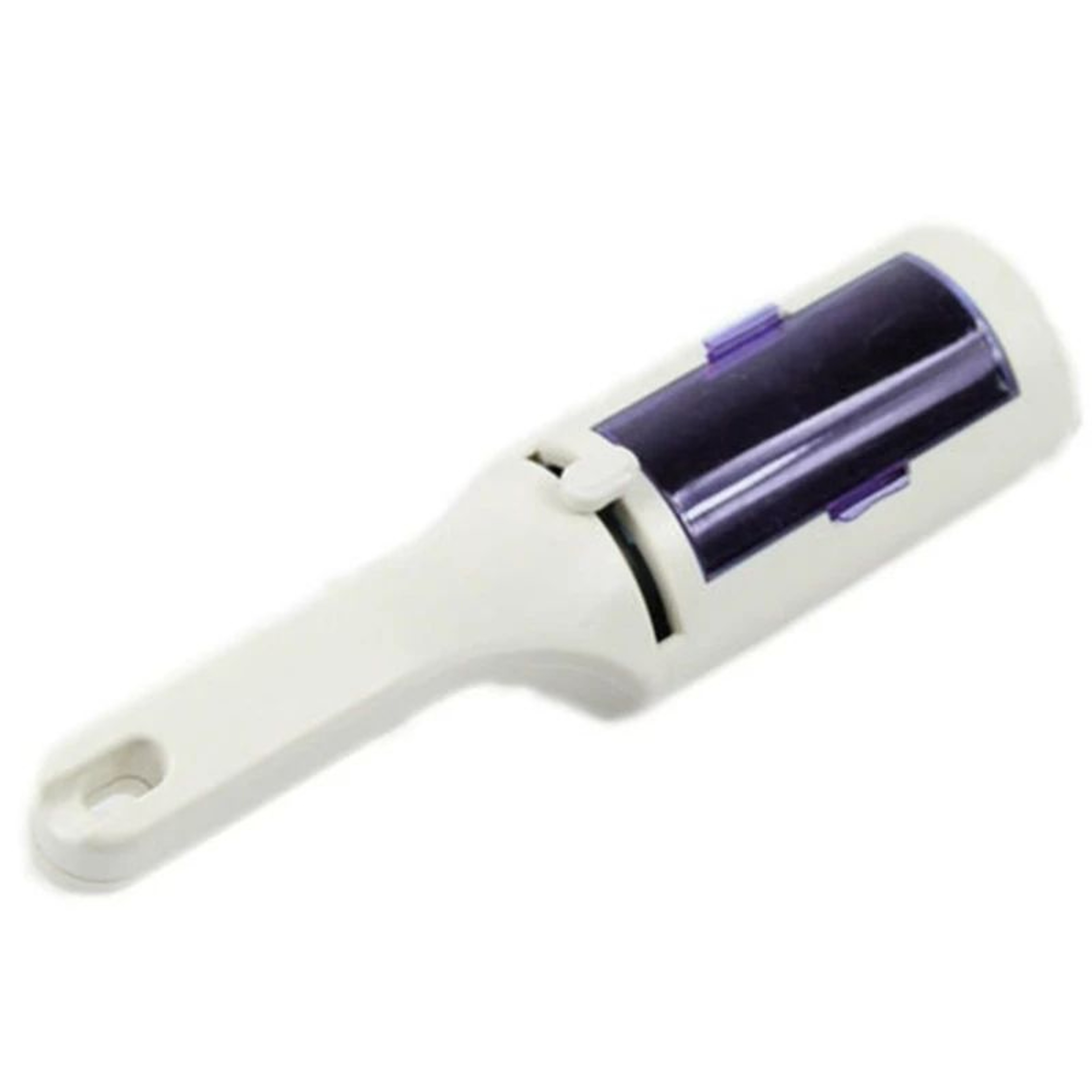 LintAway DualSided Static Brush  Pet Hair  Dust Remover Cleaner 9
