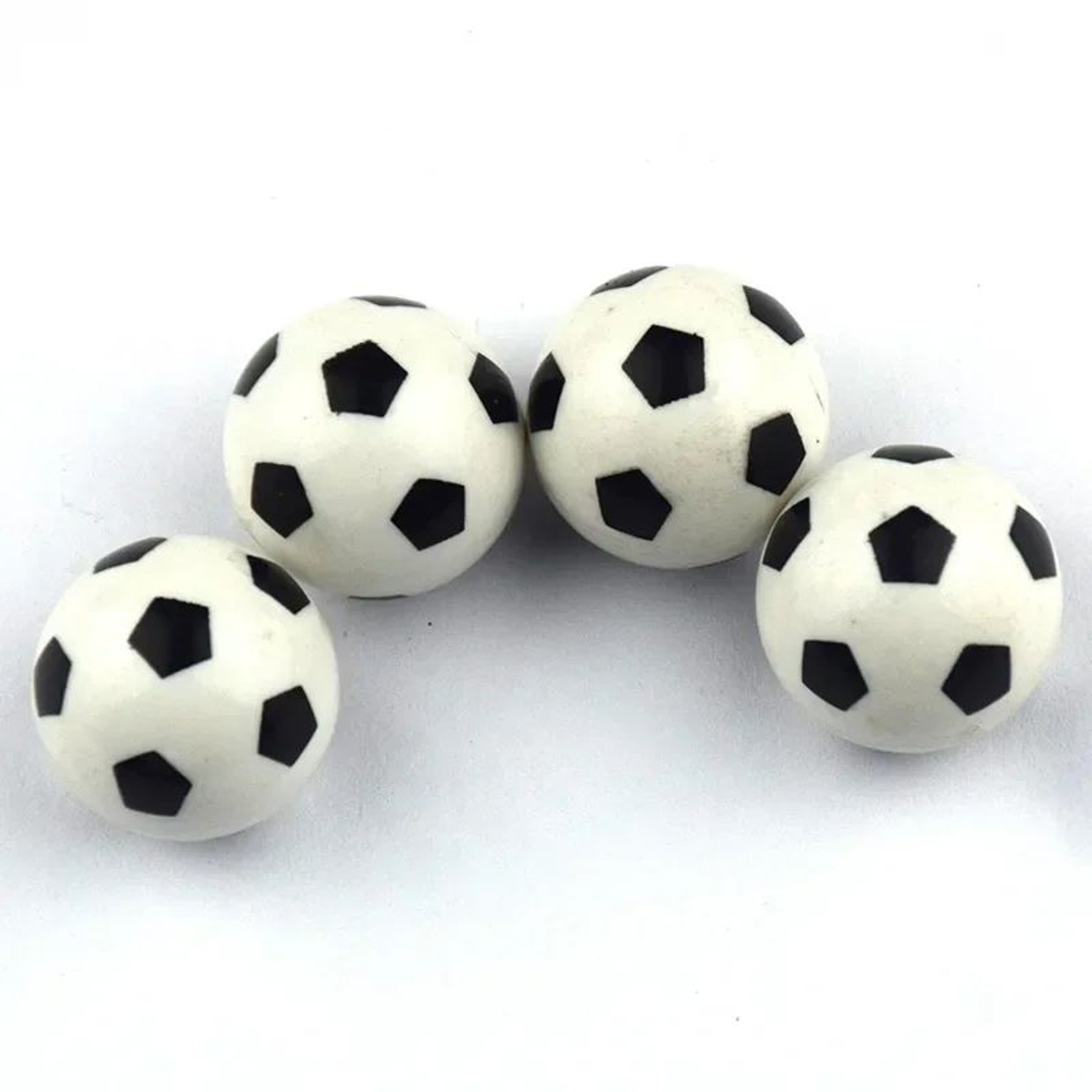 Creative Emoji Tire Valve Caps  Universal ABS Dustproof AntiLeak Valve Stem Covers For Cars  Motorc 5