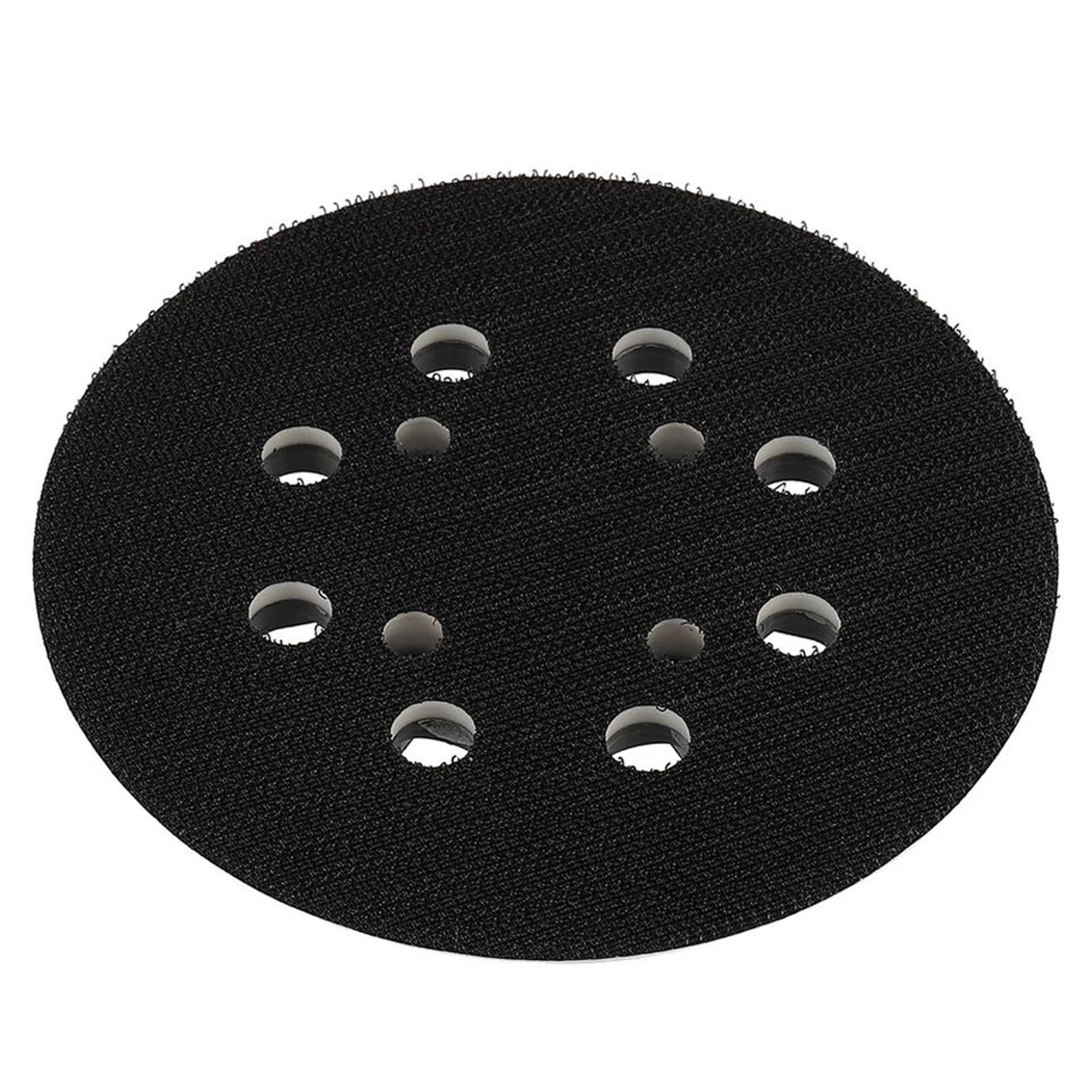 5 In Hook  Loop Backing Pad  Replacement Sanding Disc Pad For Bosch PEX 300 AE 400 AE  4000 AE Sand 5